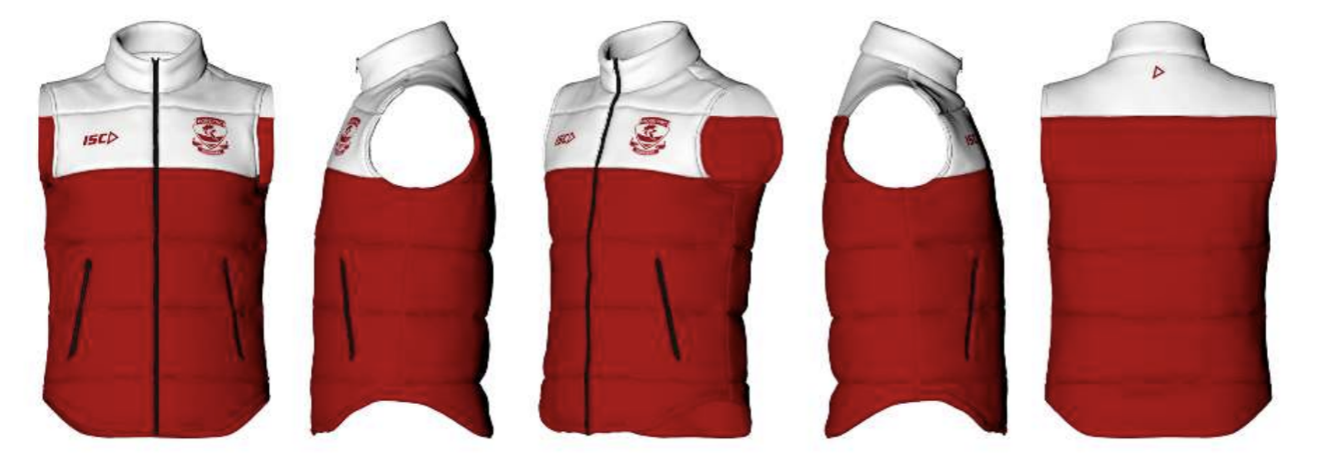Rooster Vest.png