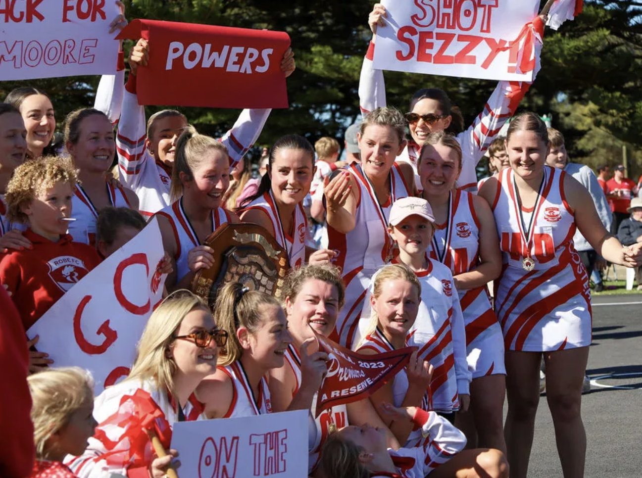 Screenshot 2026-01-13 at 8.53.14 pm.png