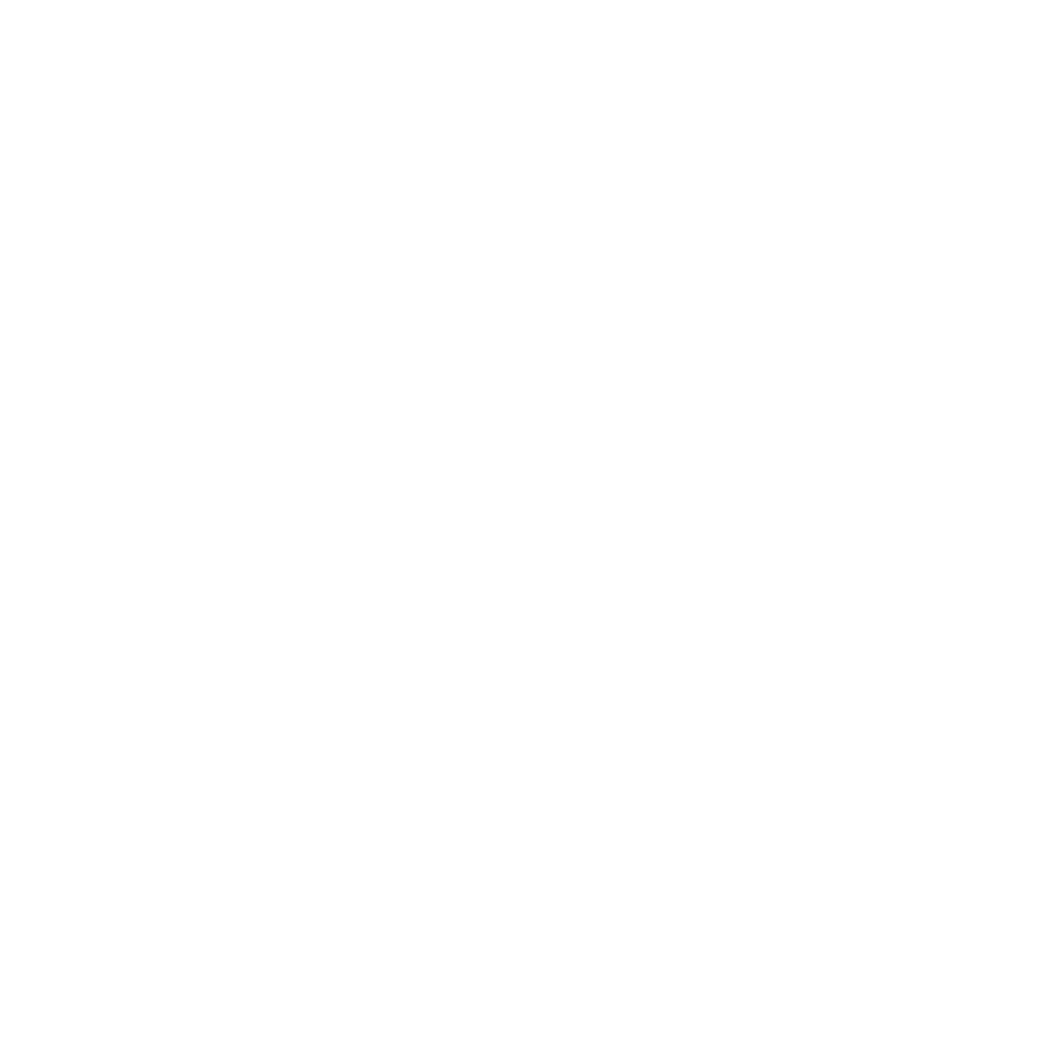 Outline of an angelic figure with wings, a flowing cloak, and a speared spear, depicted in white against a black background.