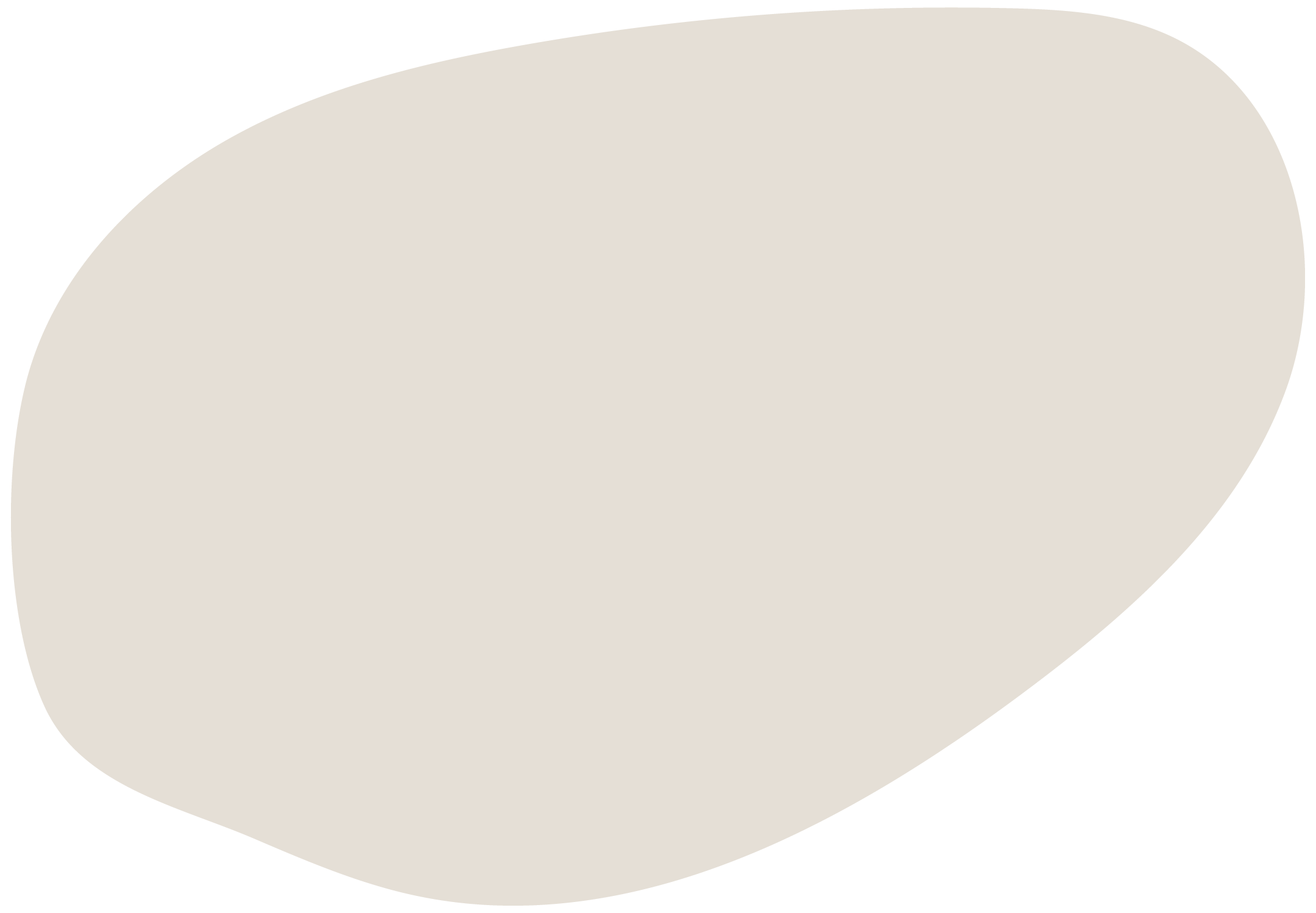 A stylized illustration of a speech bubble.