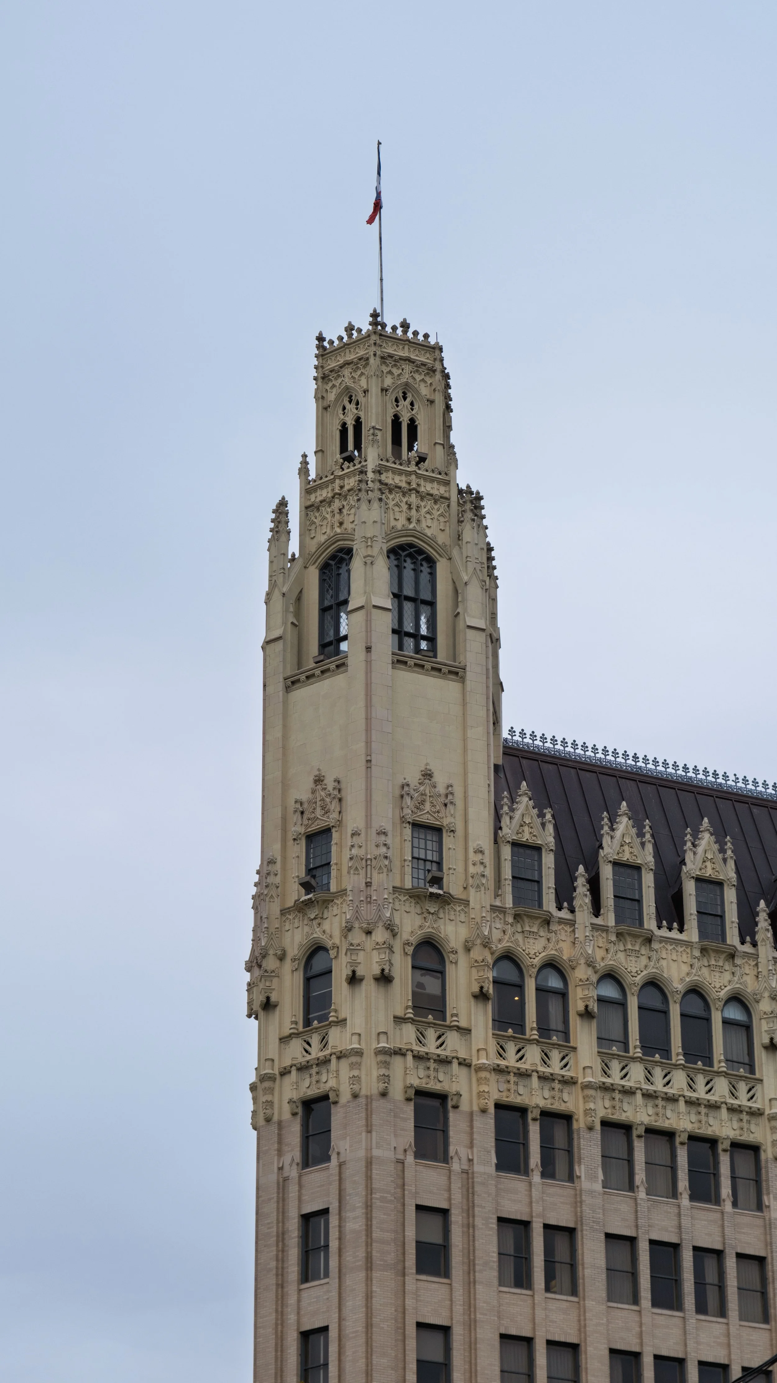 DSCF0389.jpg