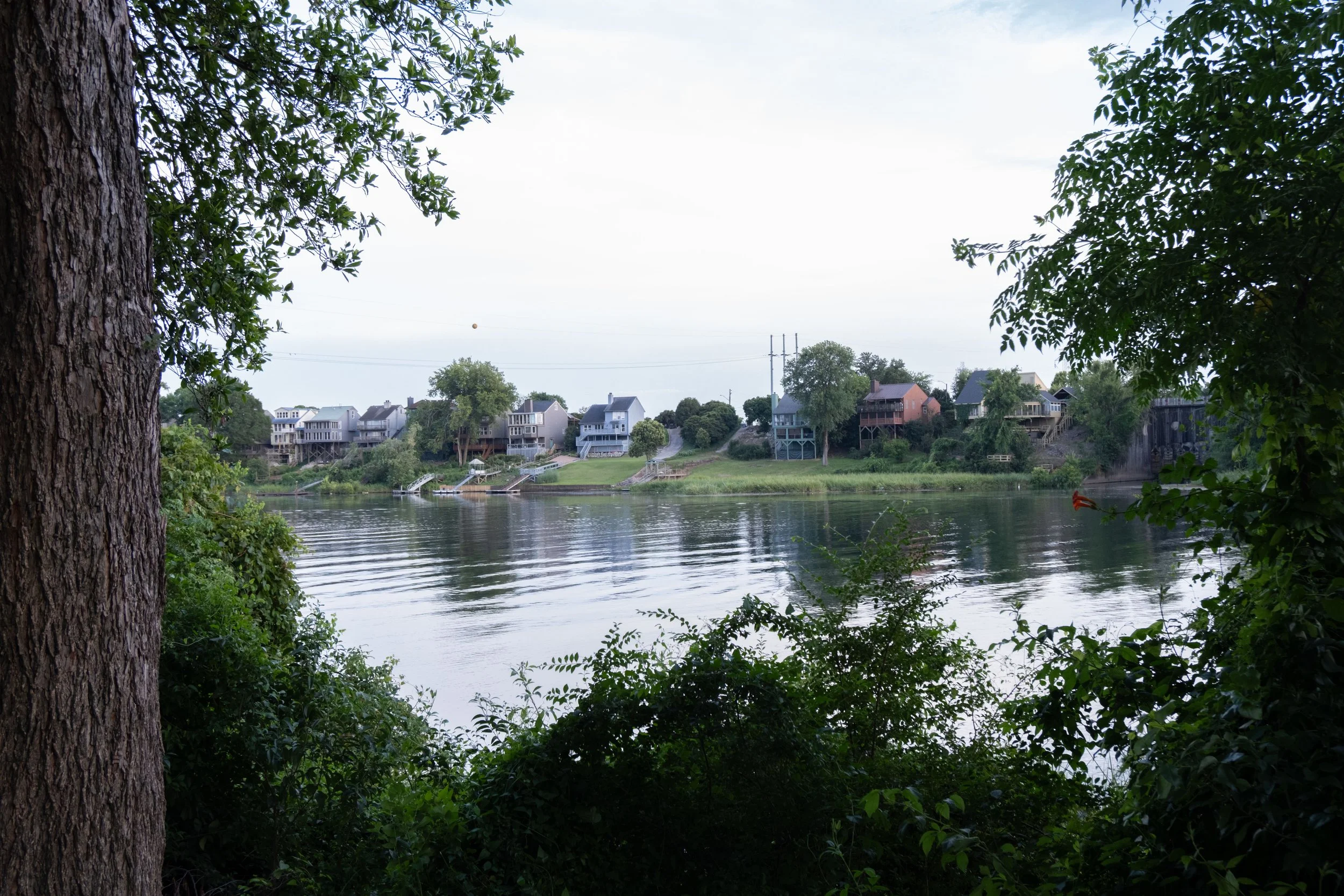 DSCF0044.jpg