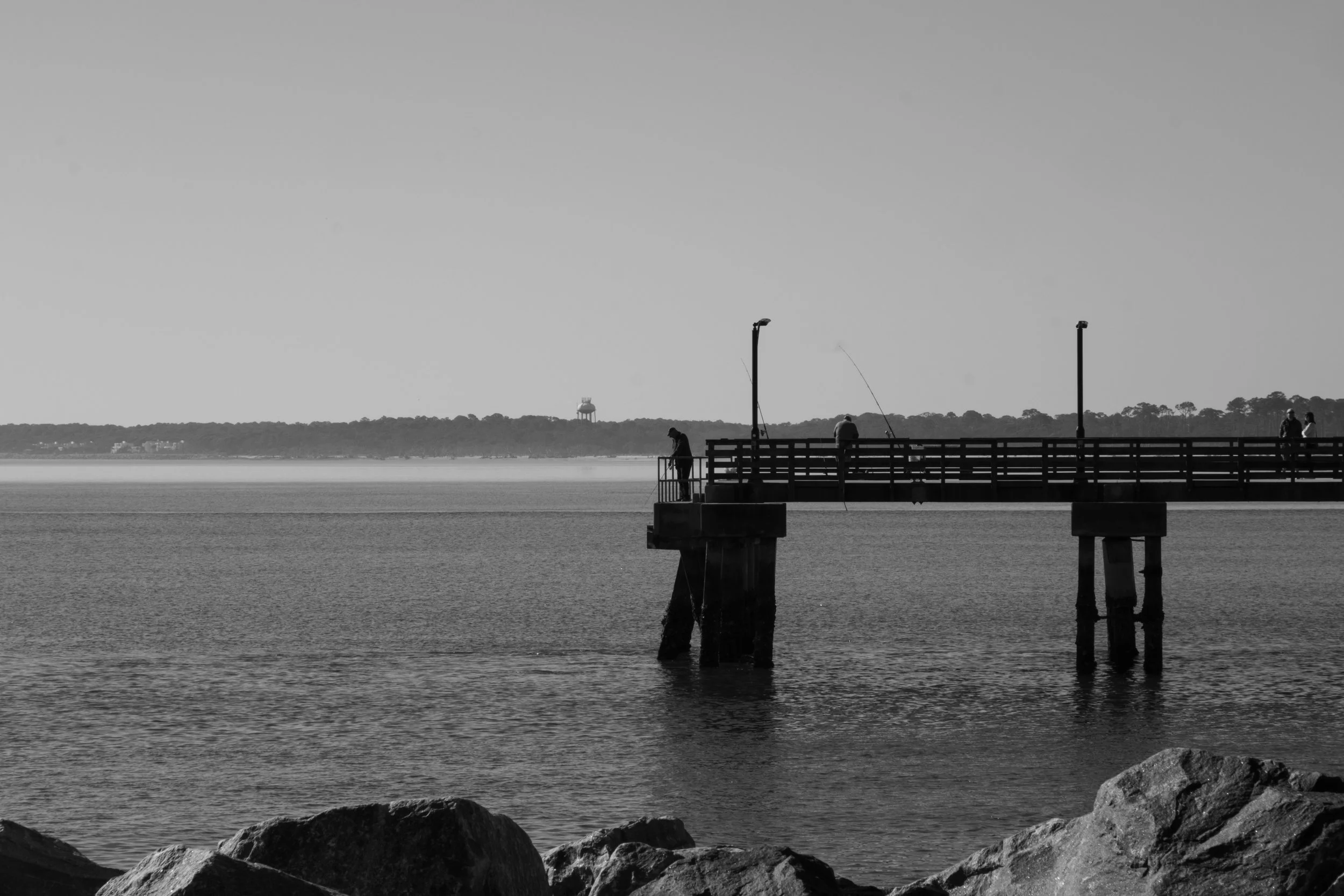DSCF2502.jpg