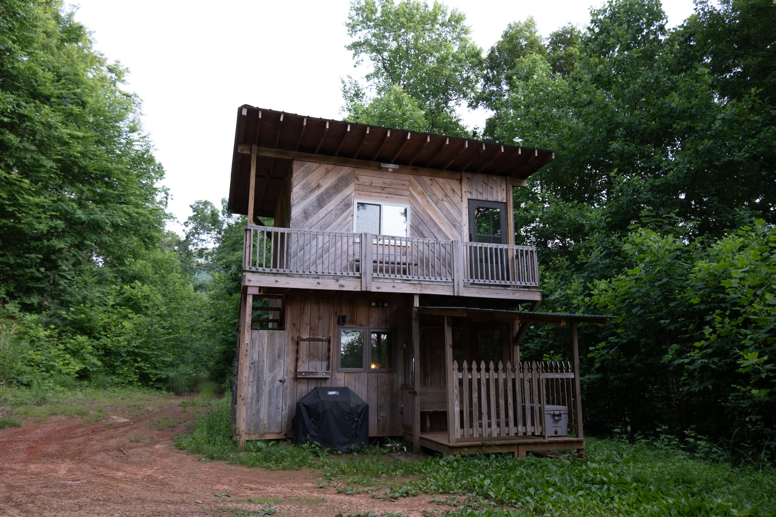 DSCF0101.jpg