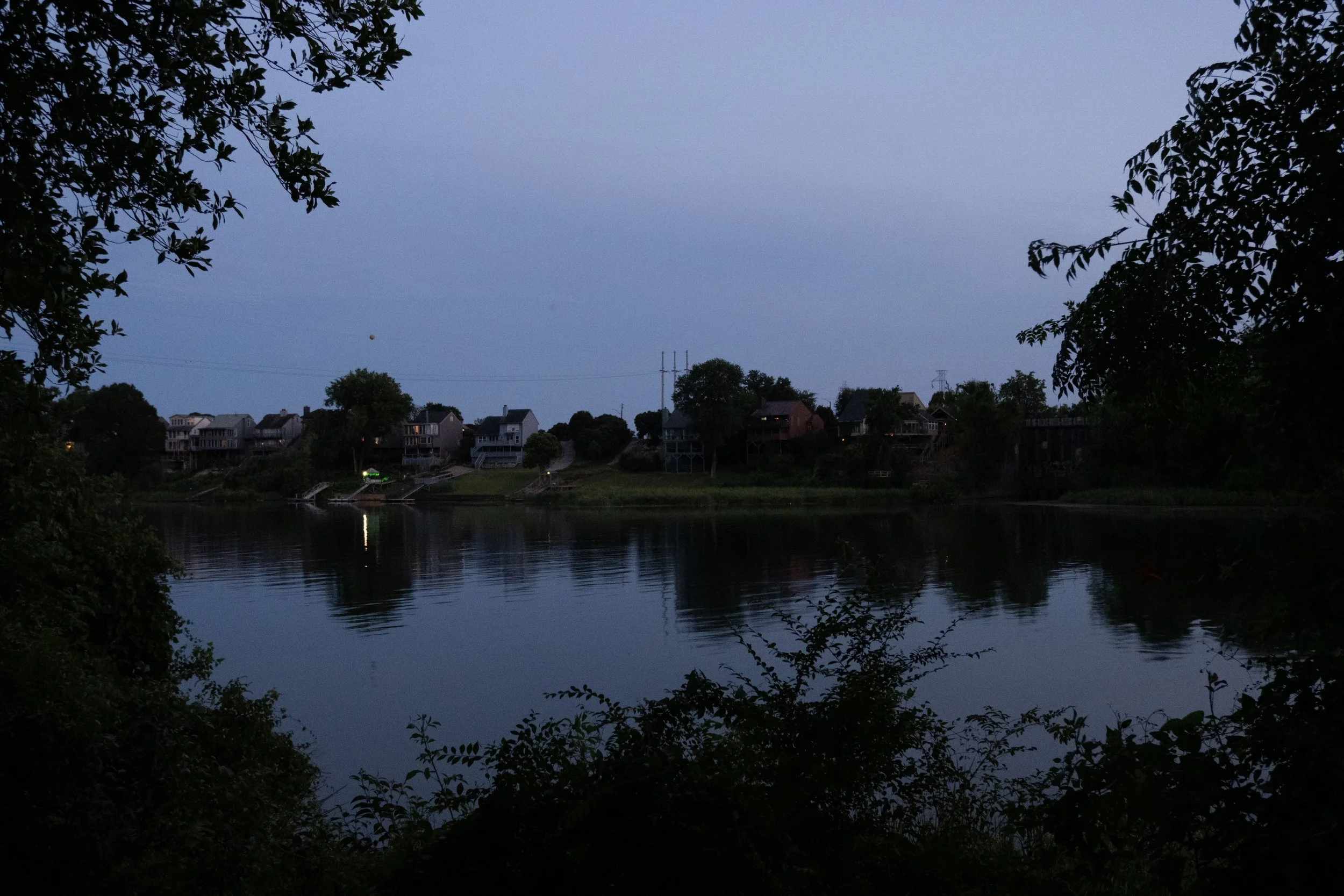DSCF0076.jpg