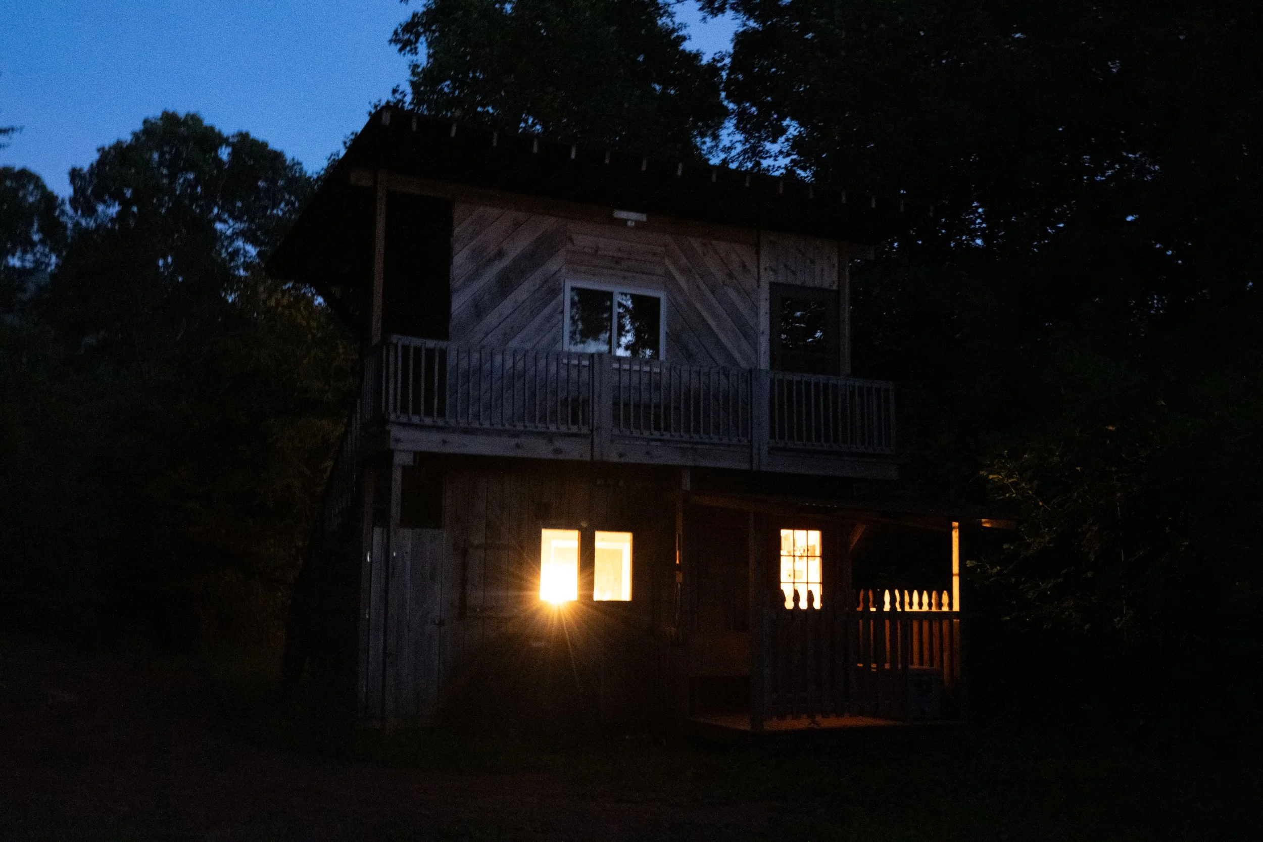 DSCF0148.jpg