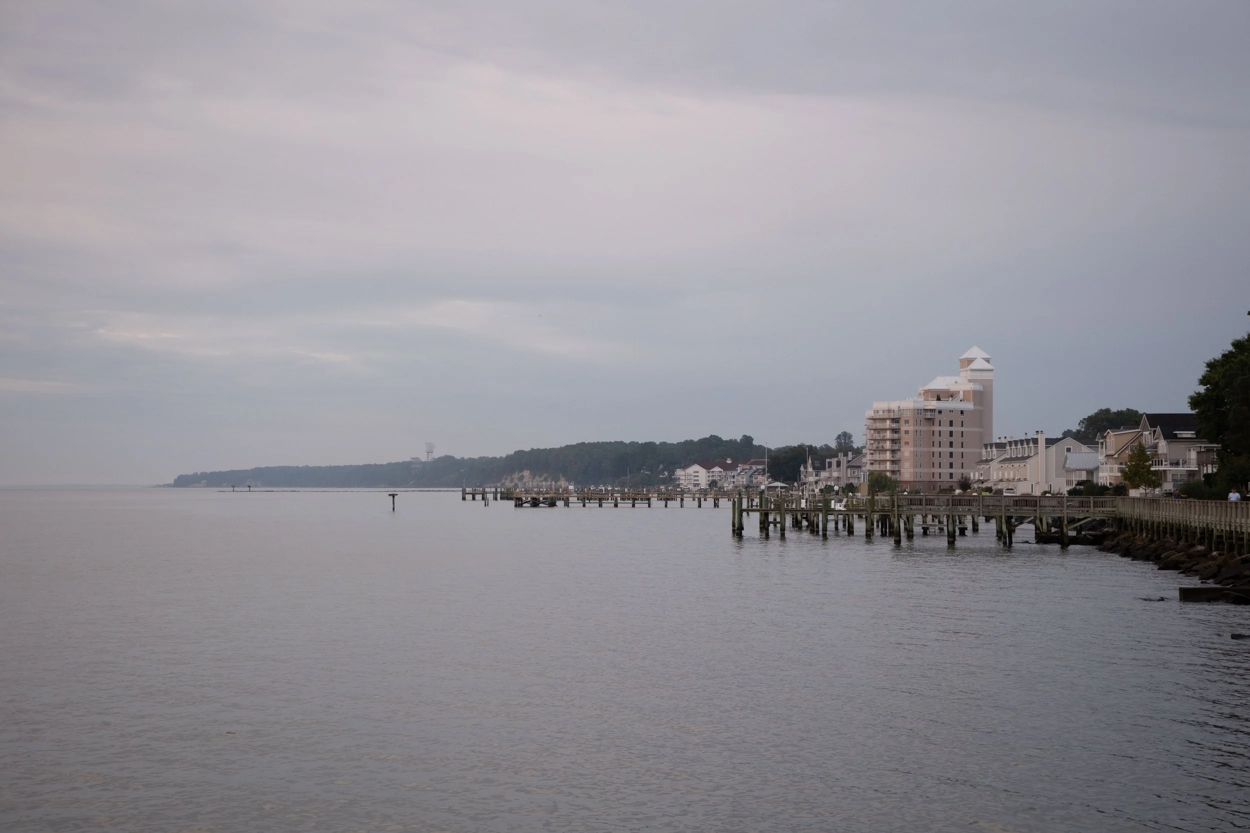 DSCF2396.jpg