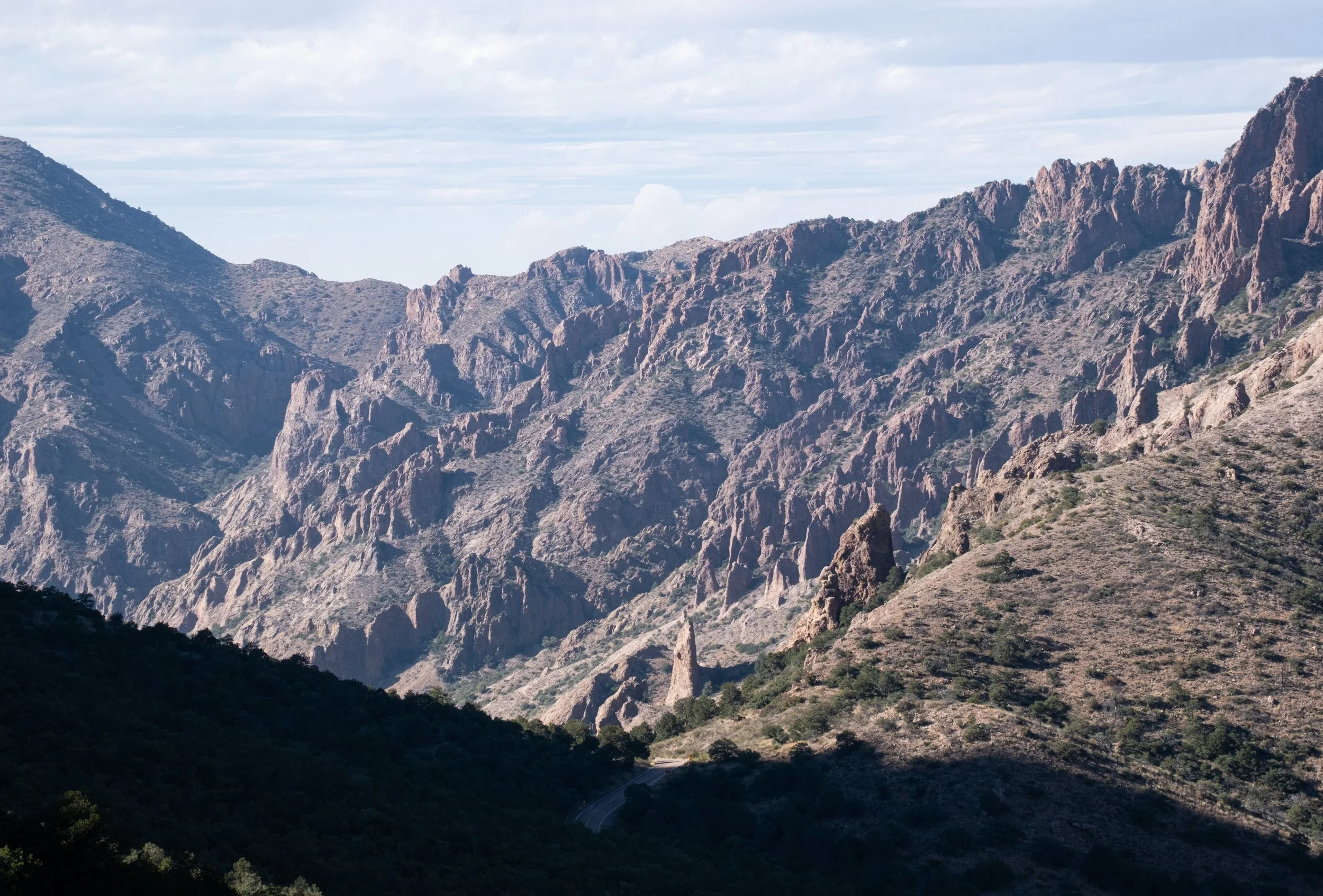 DSCF0506-2.jpg