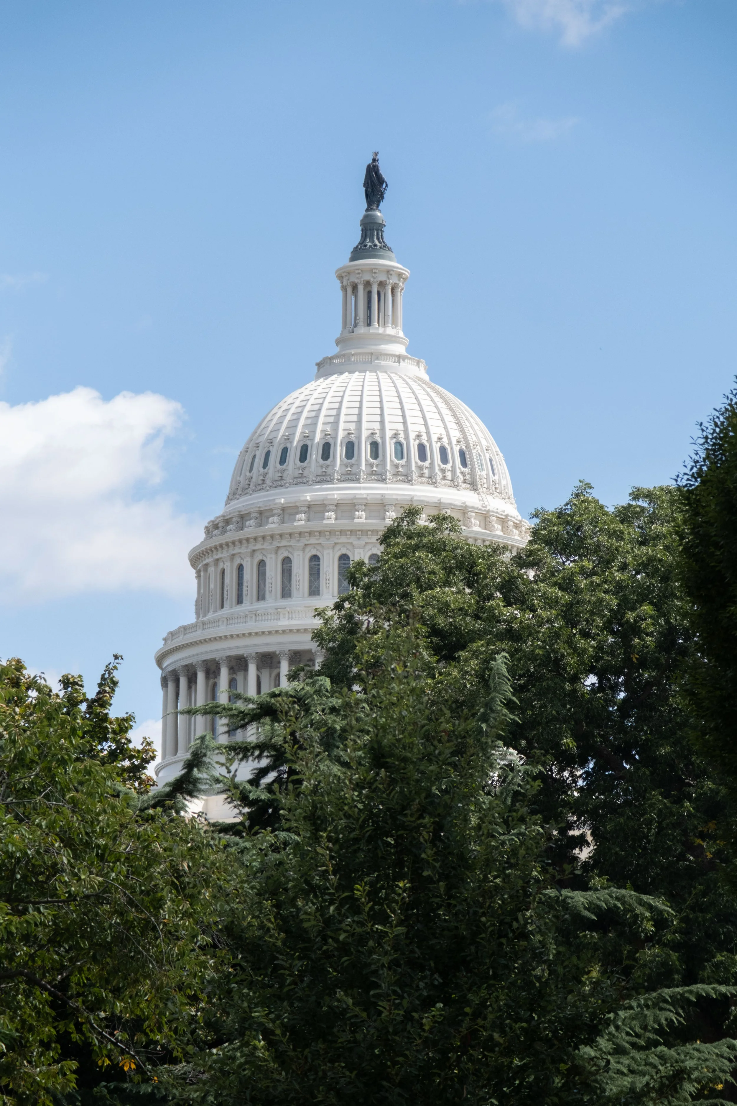 DSCF1855.jpg