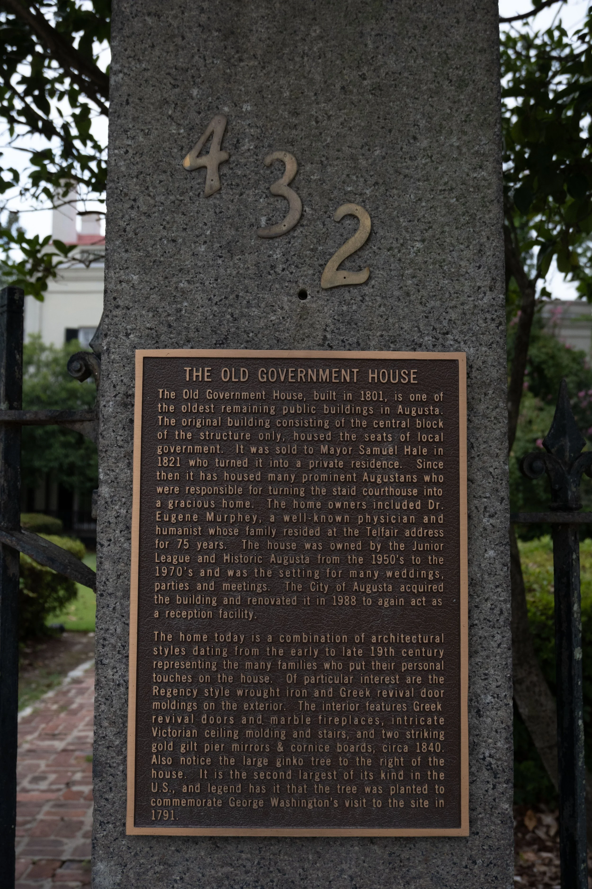 DSCF0615.jpg