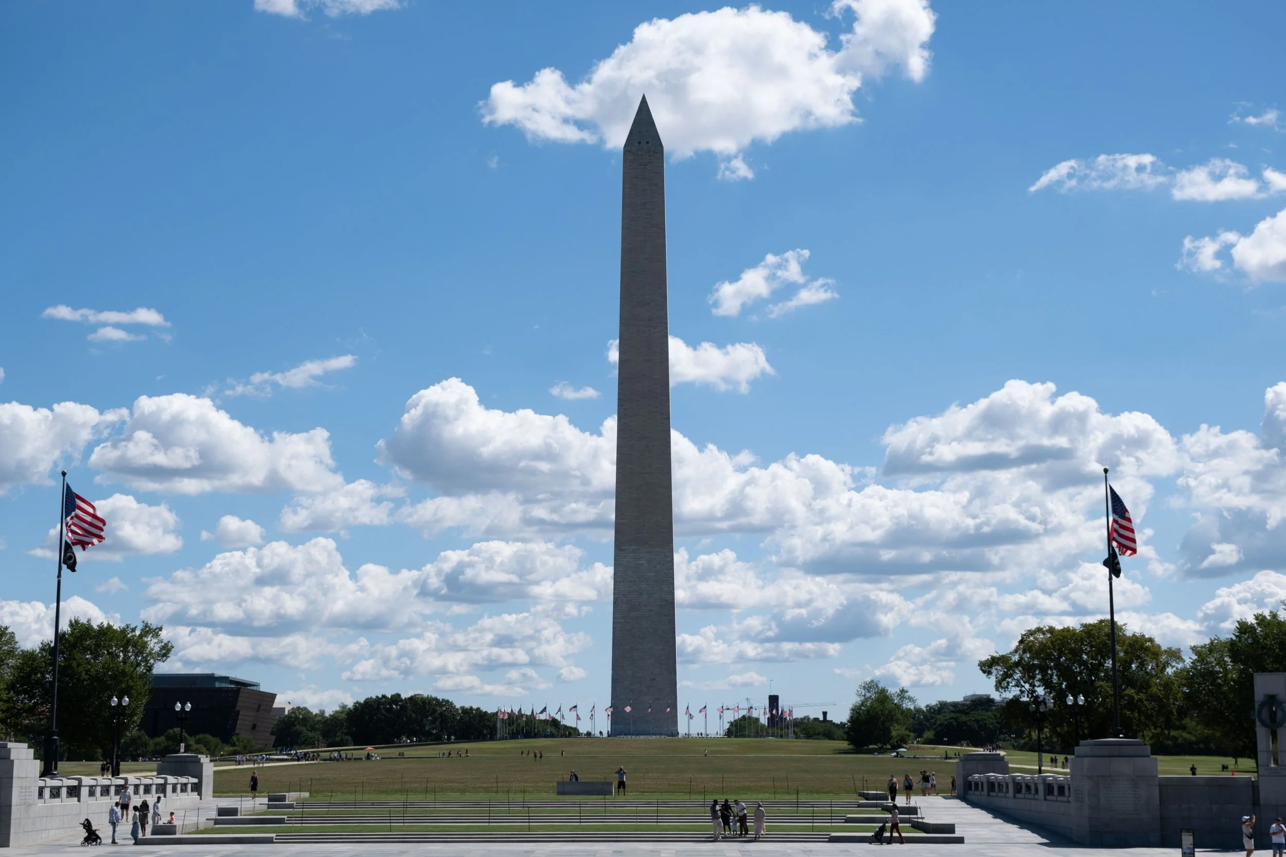 DSCF1790.jpg
