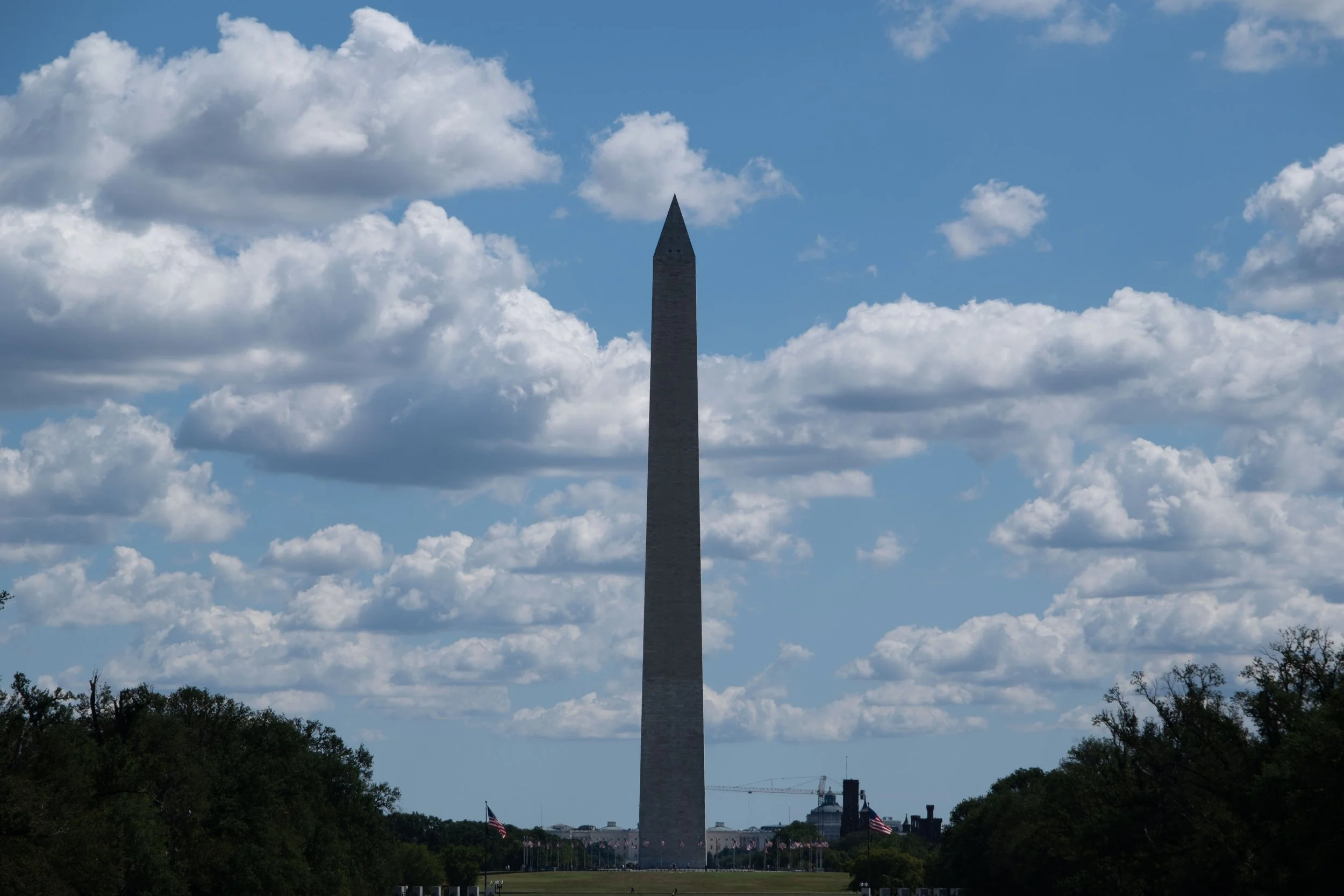 DSCF1808.jpg