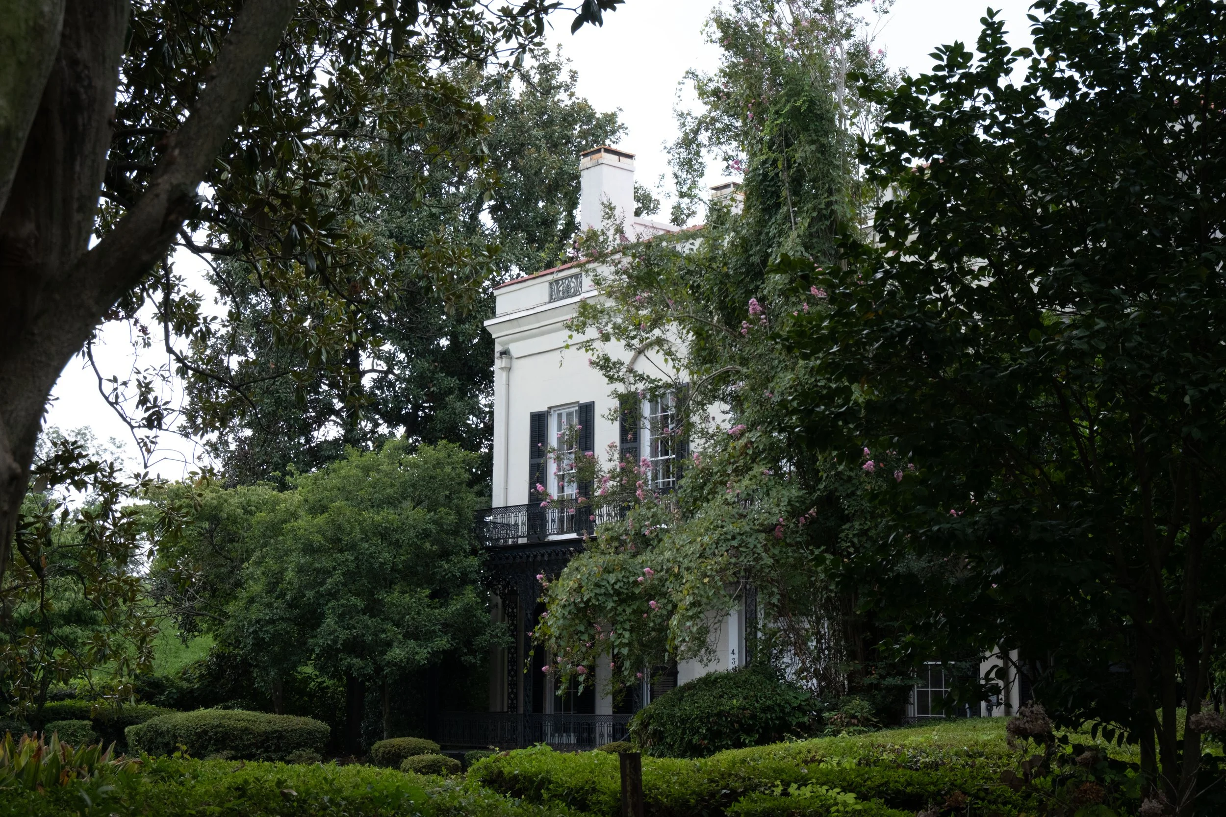 Augusta