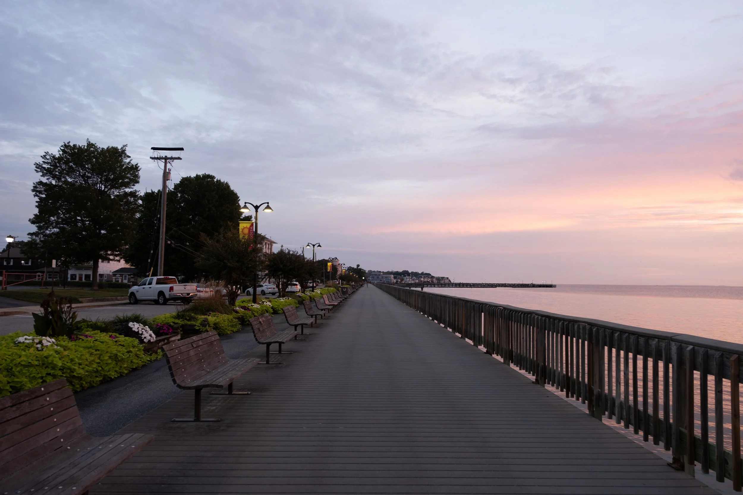 DSCF2390.jpg