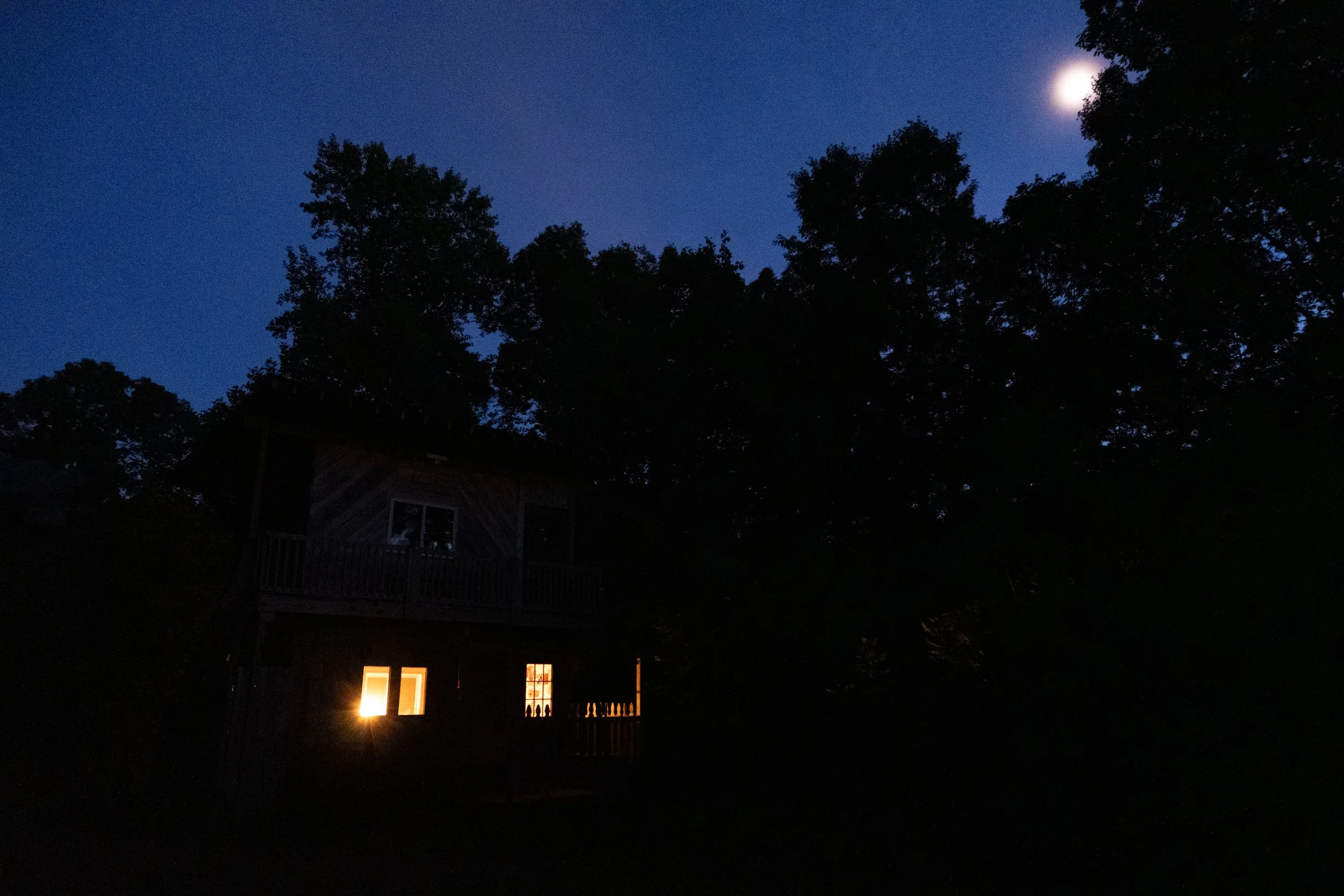 DSCF0149.jpg