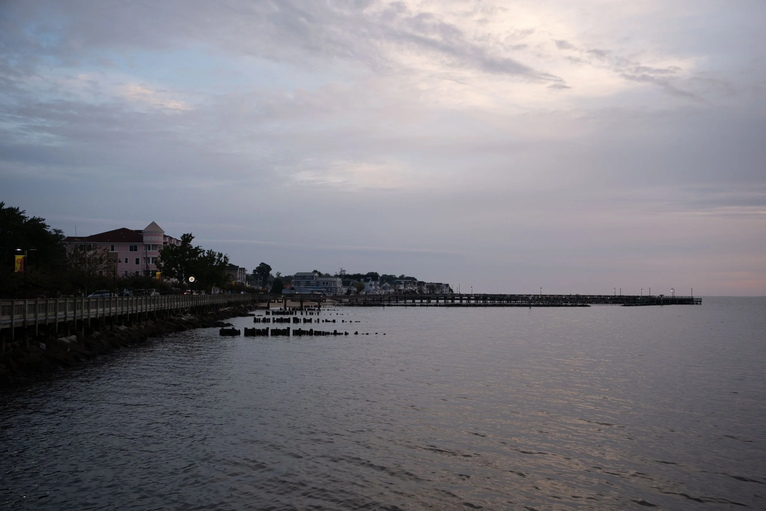 DSCF2395.jpg