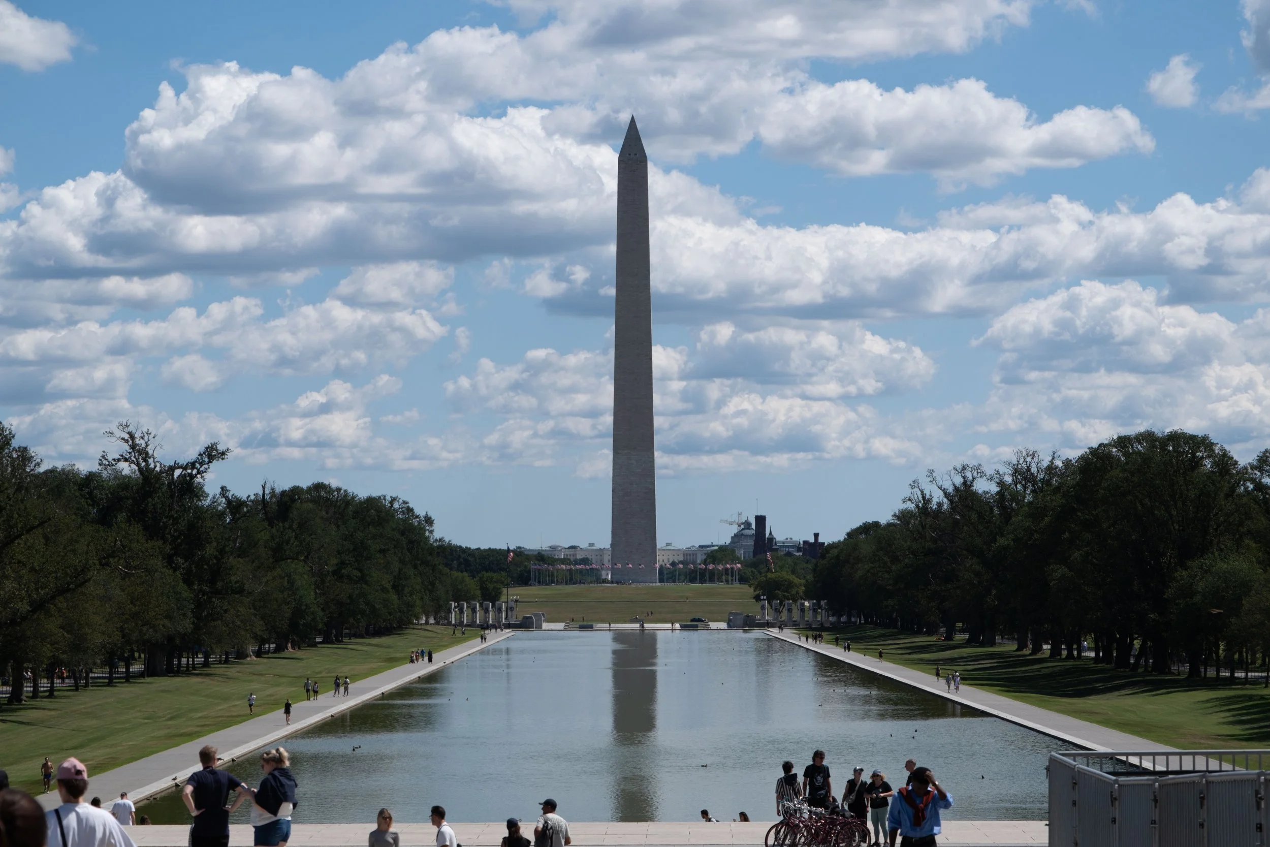 DSCF1824.jpg