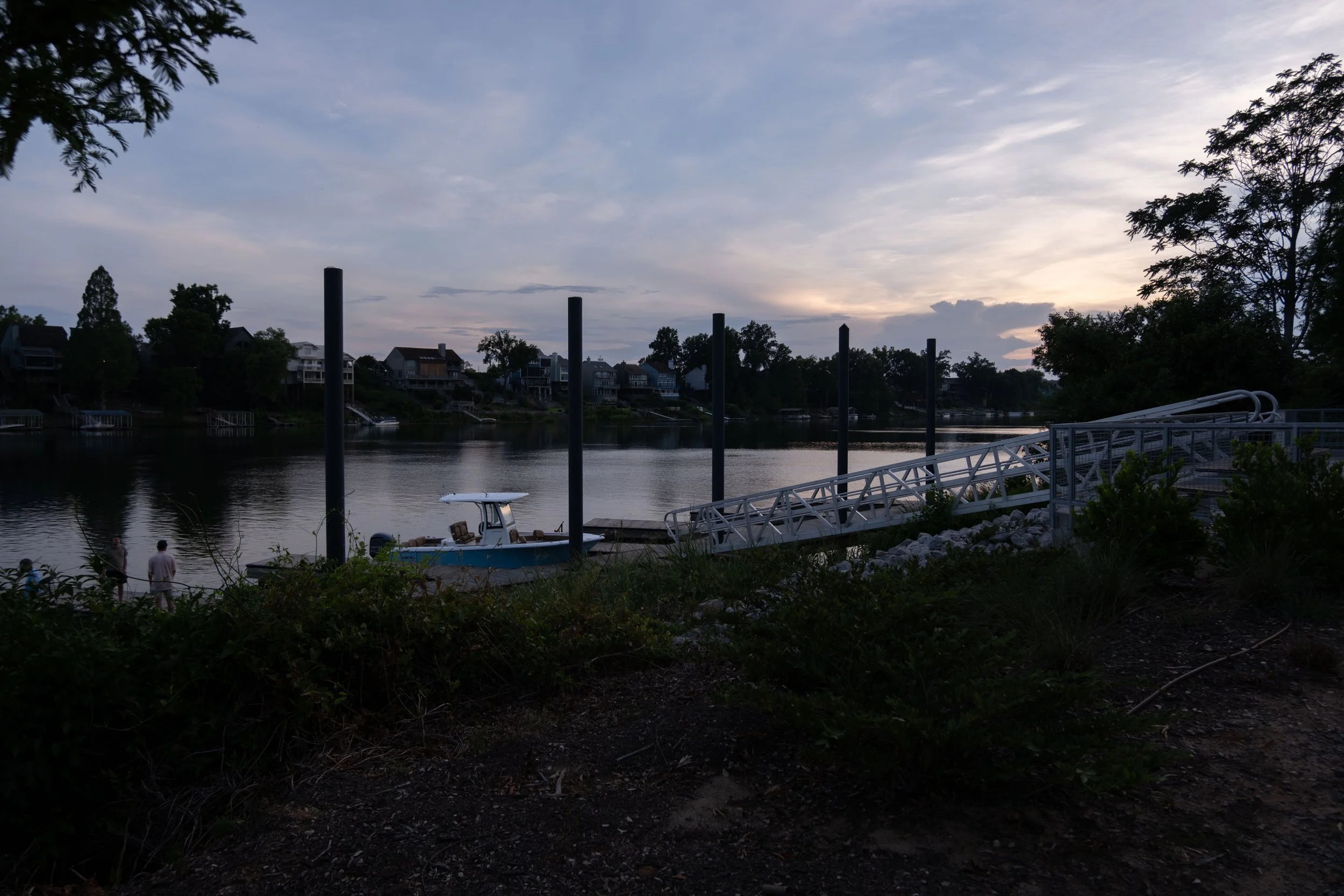 DSCF0053.jpg