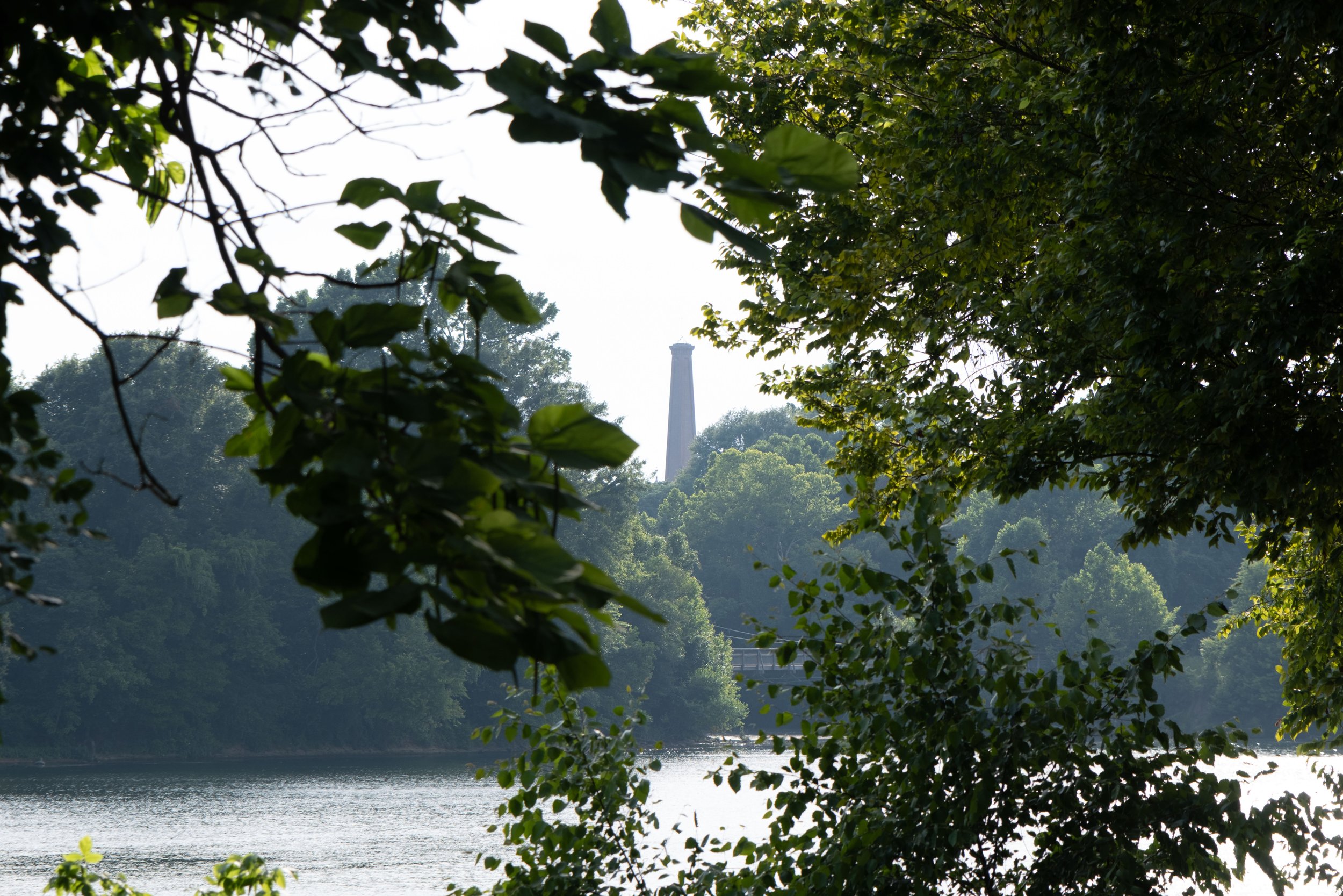 DSCF1413.jpg