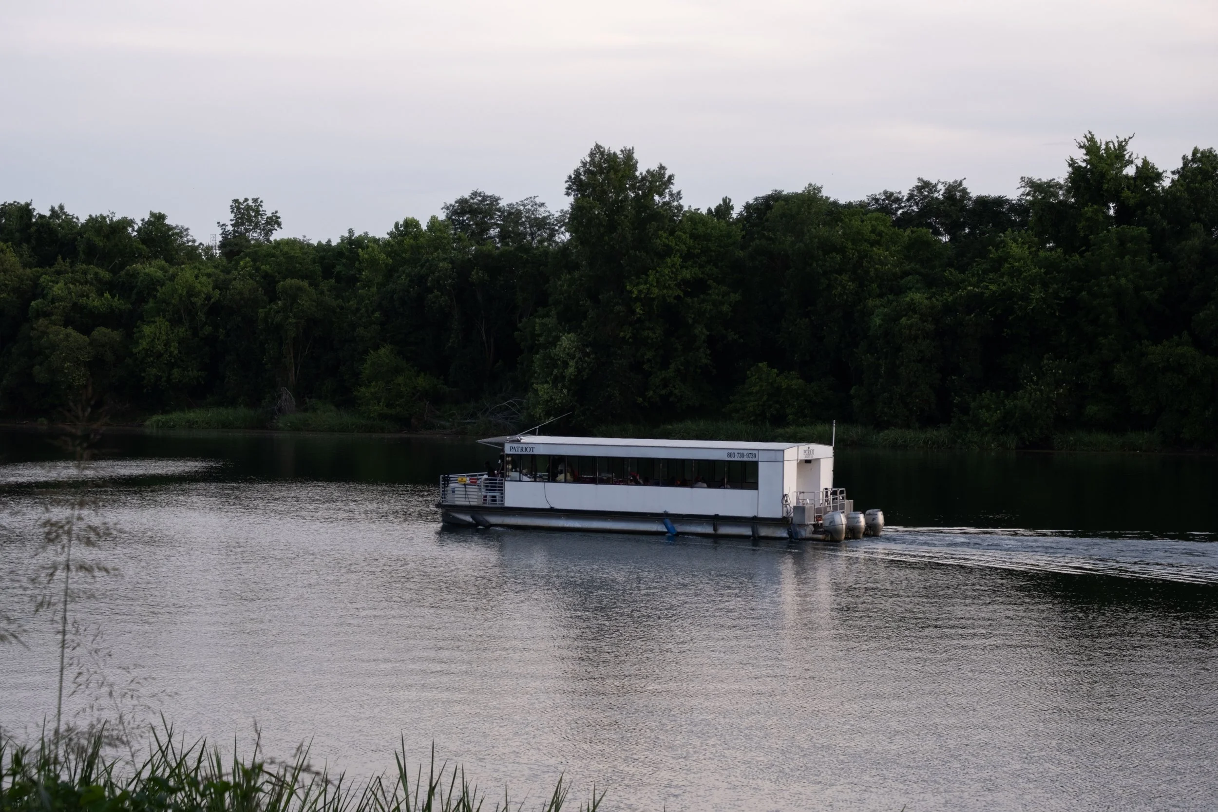DSCF0040.jpg