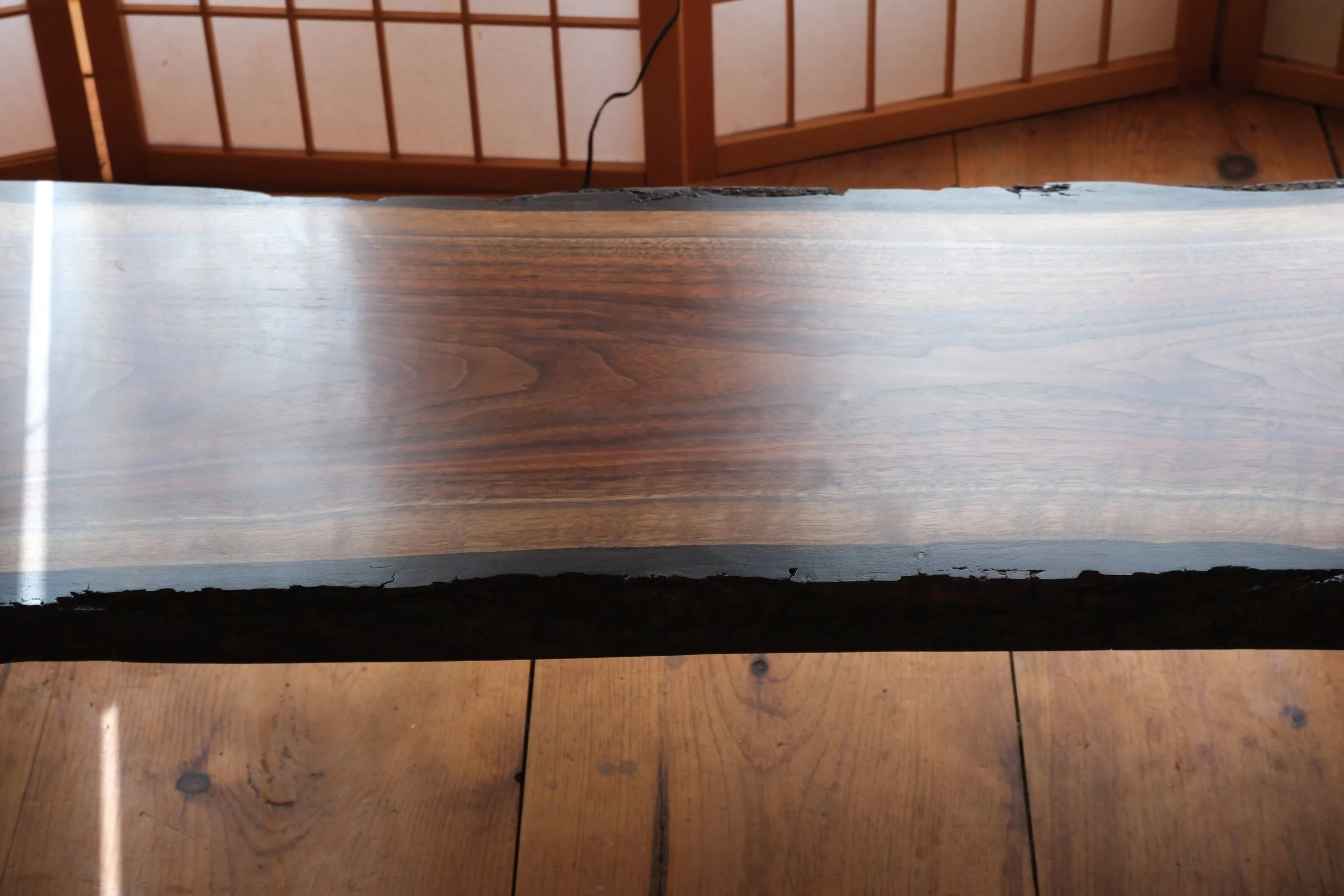 DSCF0676.JPG