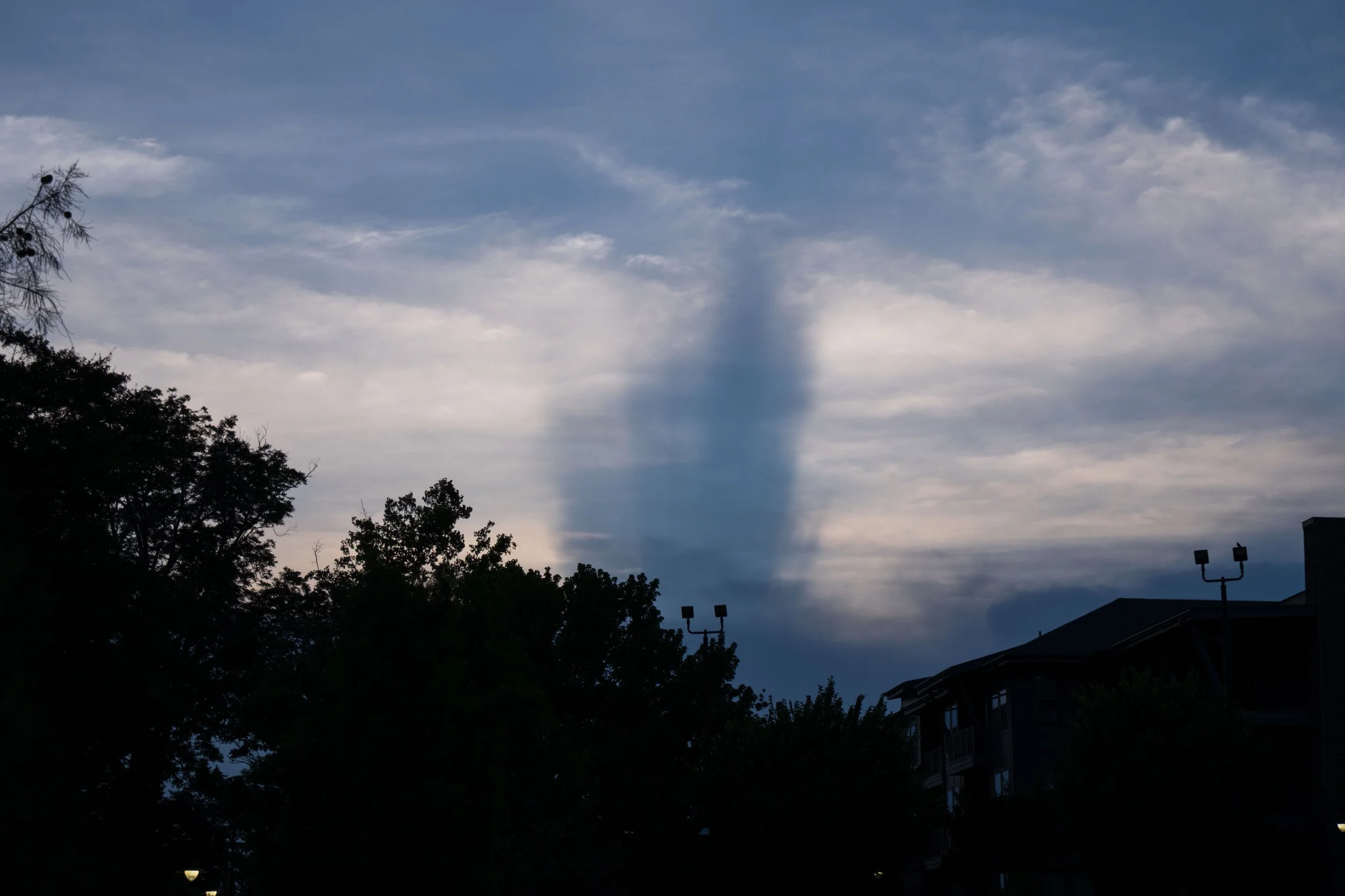 DSCF0052.jpg