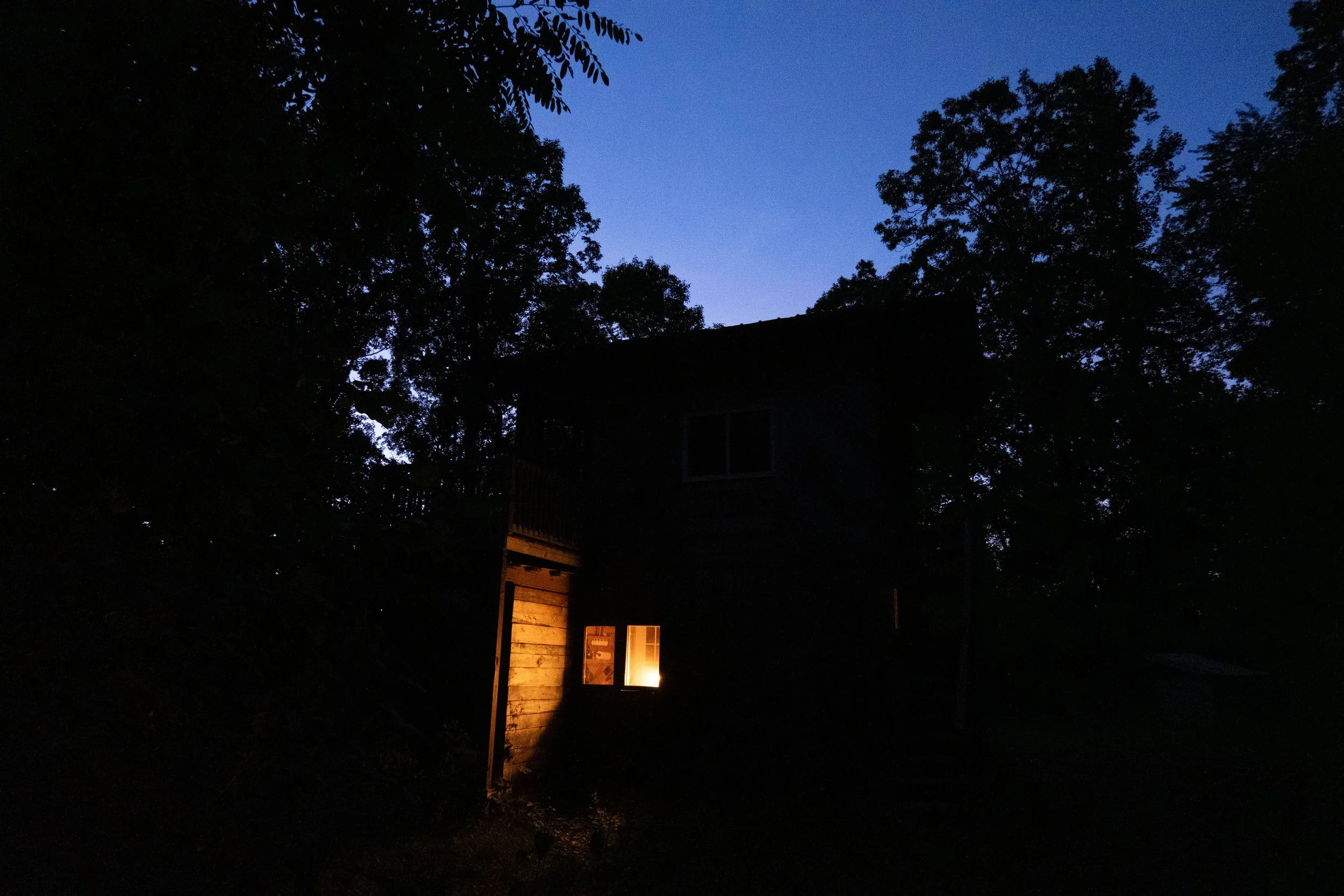 DSCF0145.jpg