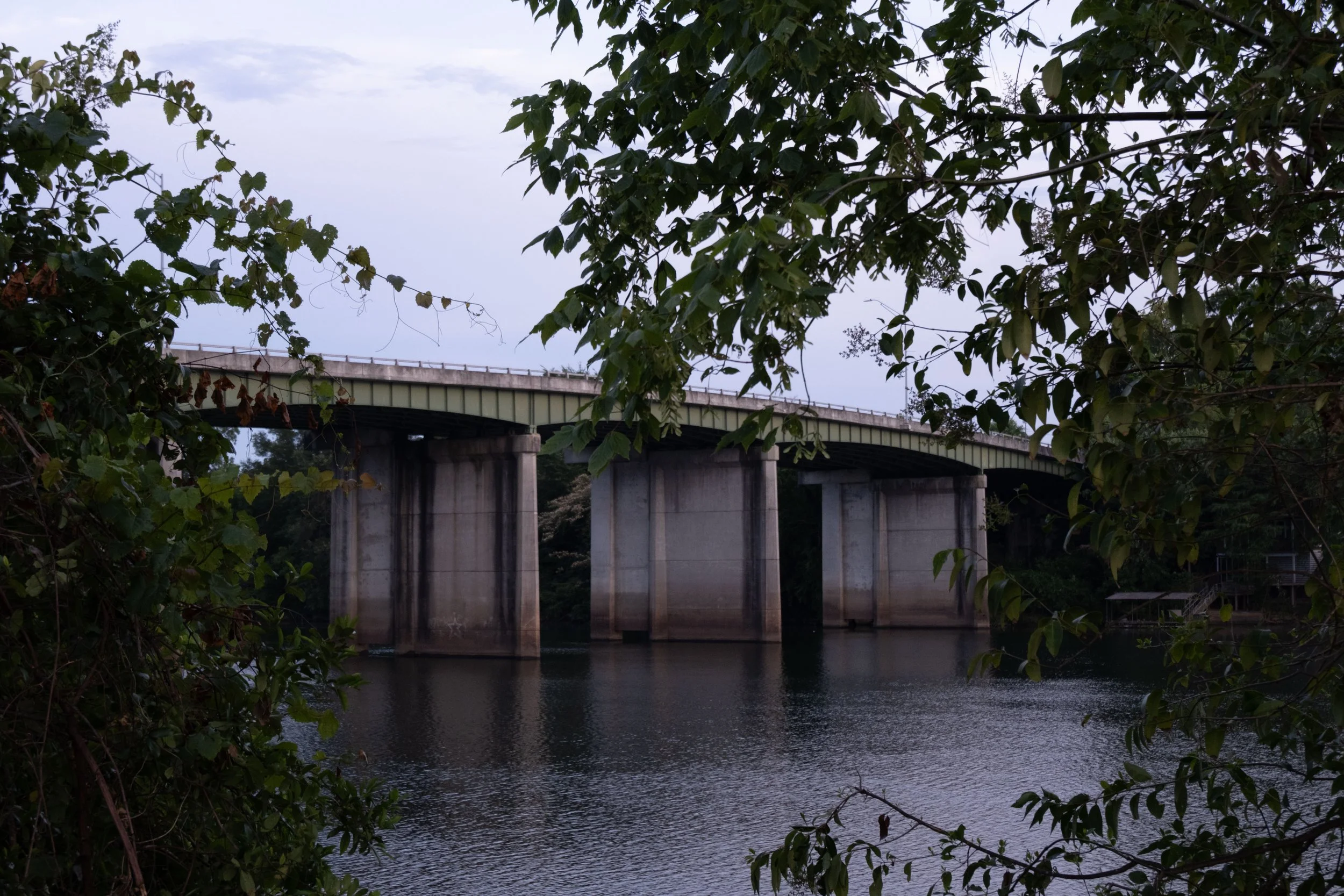 DSCF0054.jpg