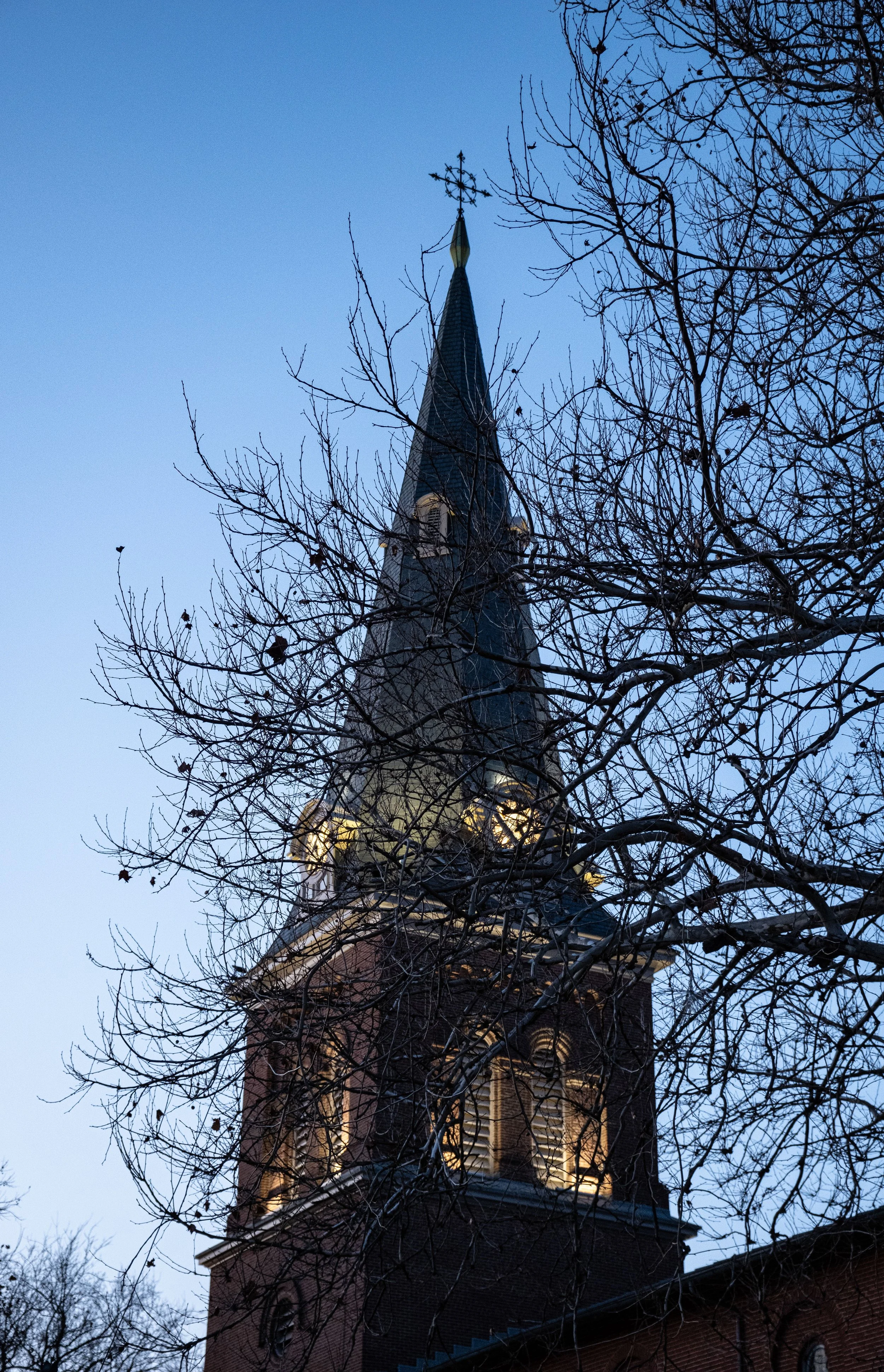 DSCF1016.jpg