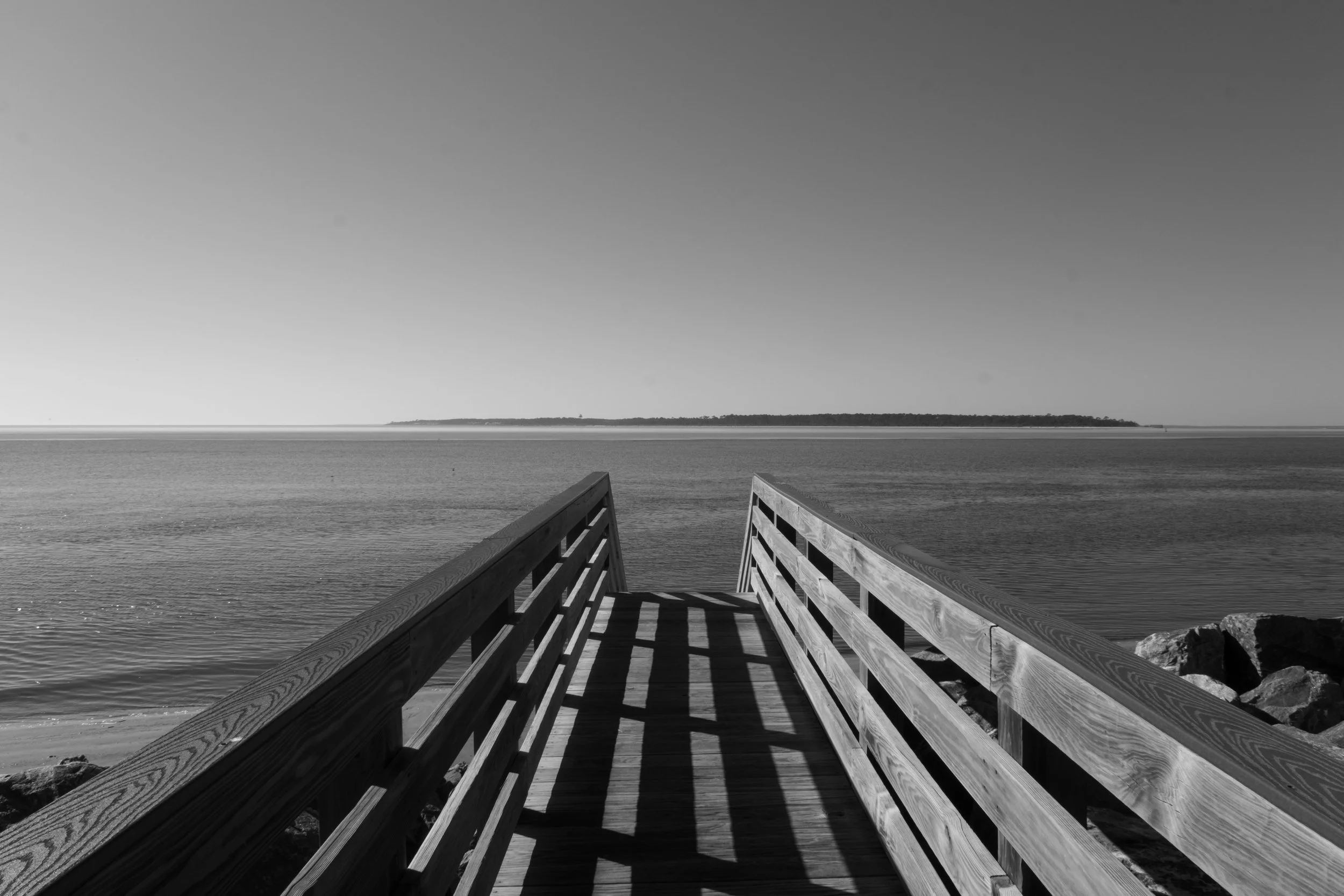 DSCF2510.jpg