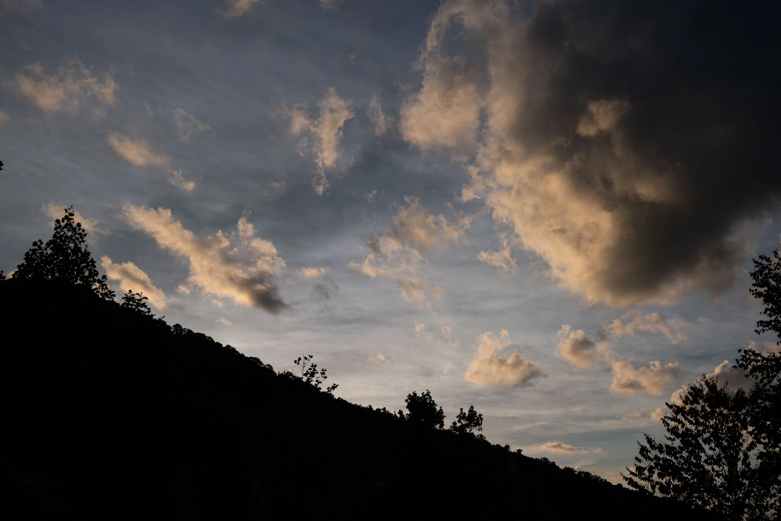 DSCF0115.jpg