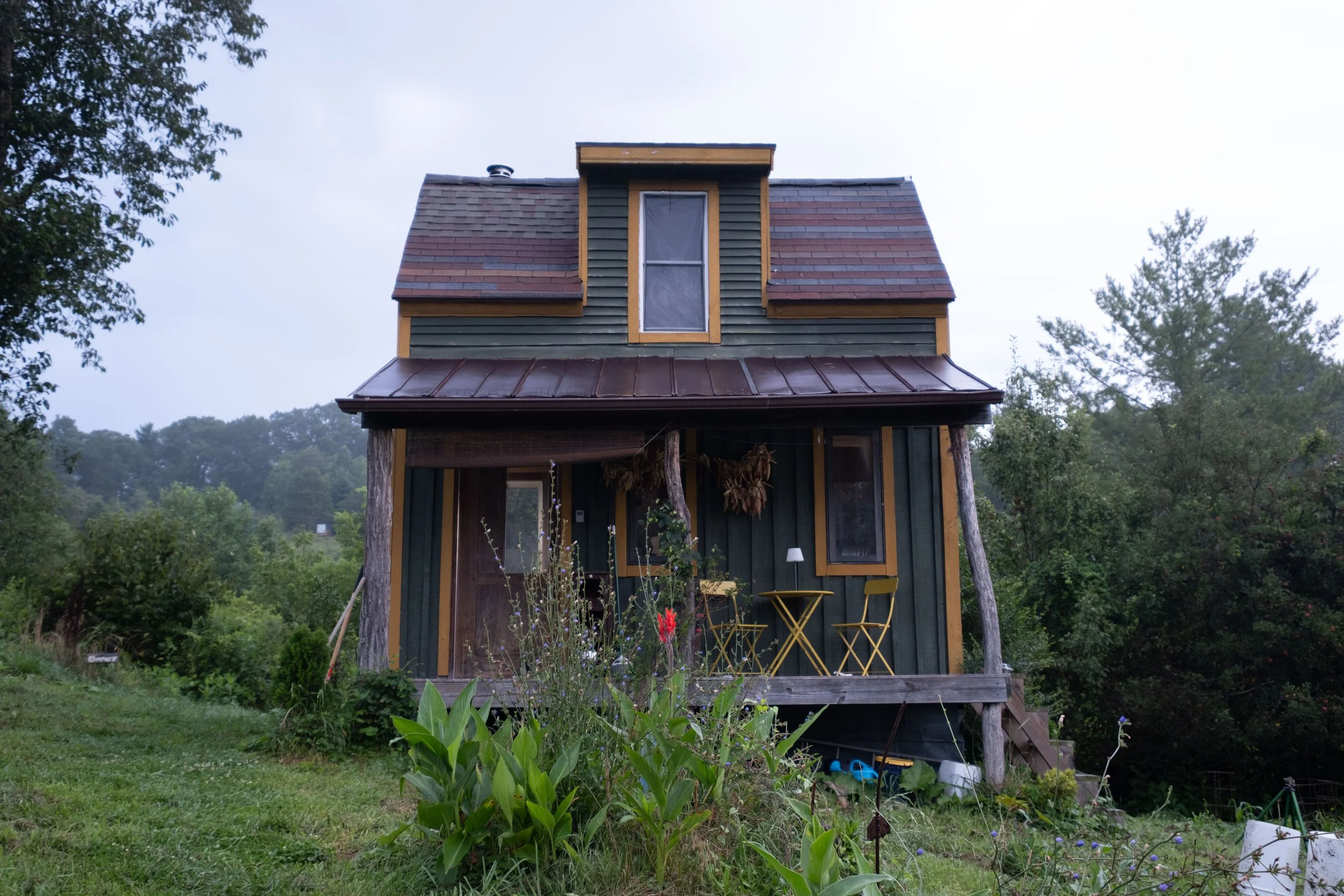 DSCF1560.jpg