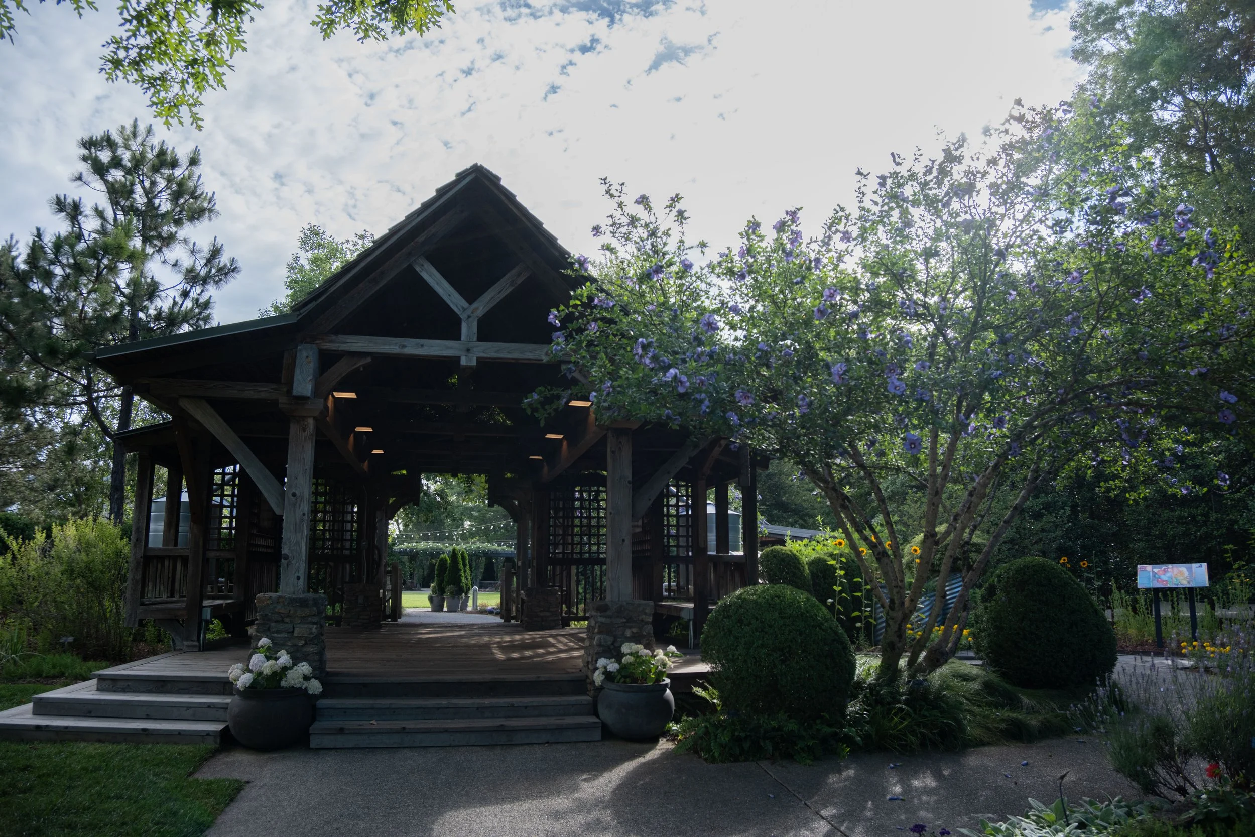 DSCF0181.jpg