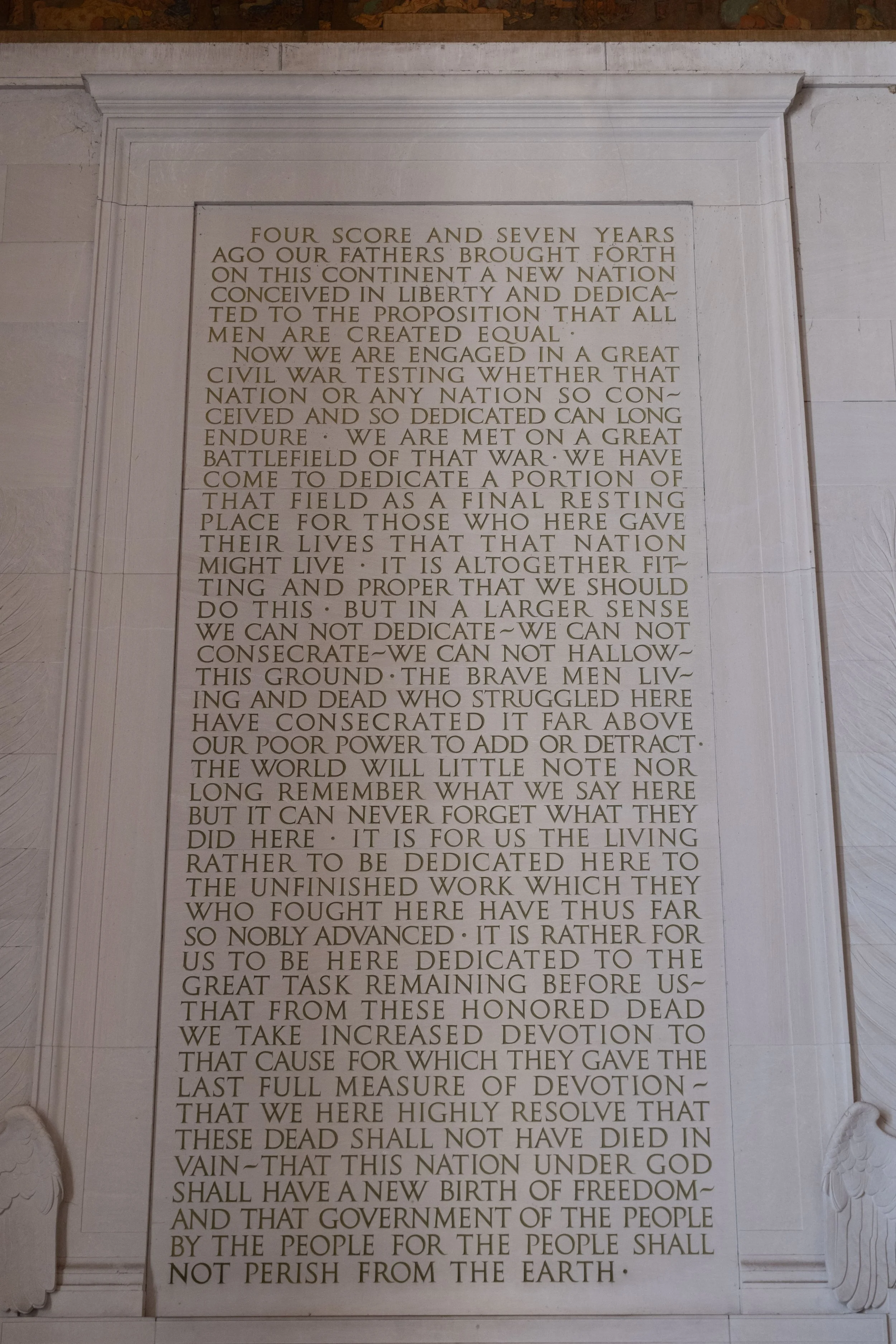 DSCF1814.jpg