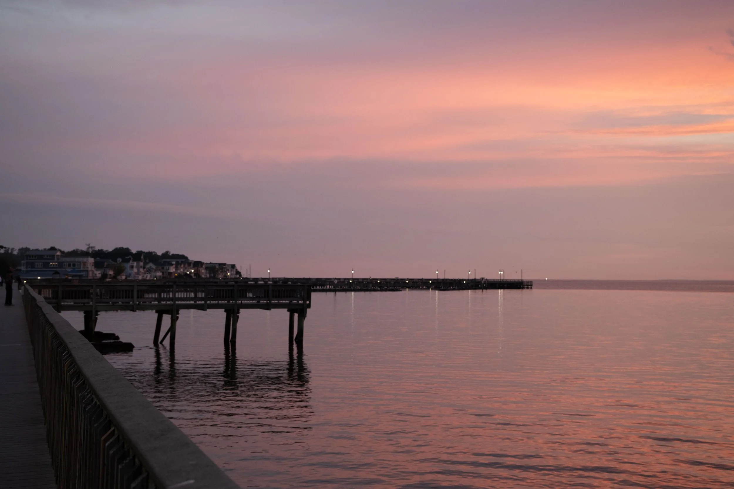 DSCF2384.jpg