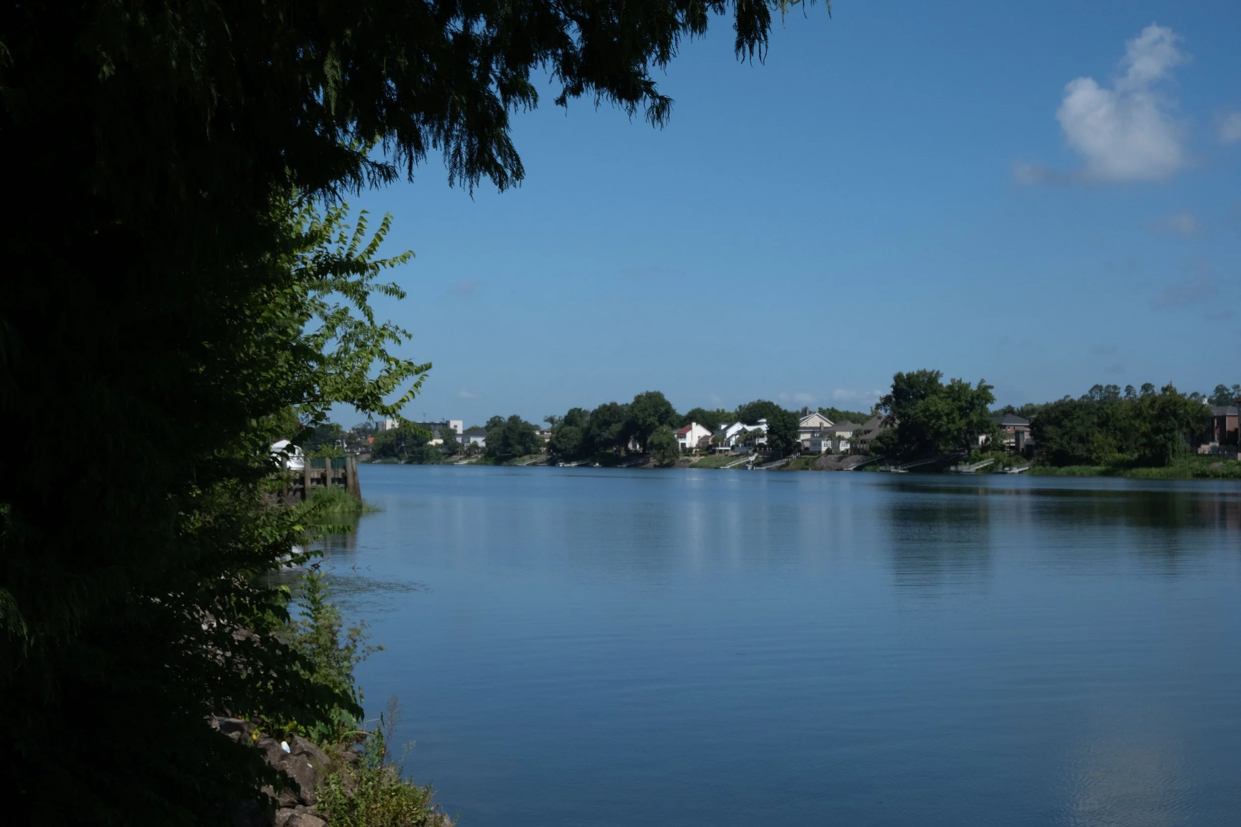 DSCF0579.jpg