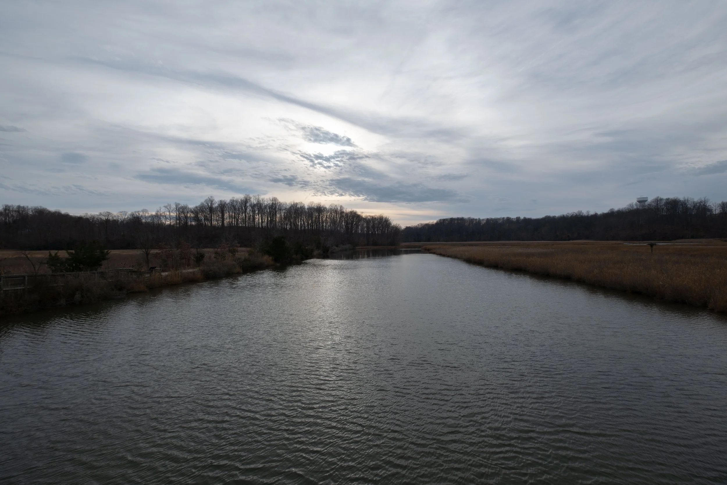 DSCF1059.jpg