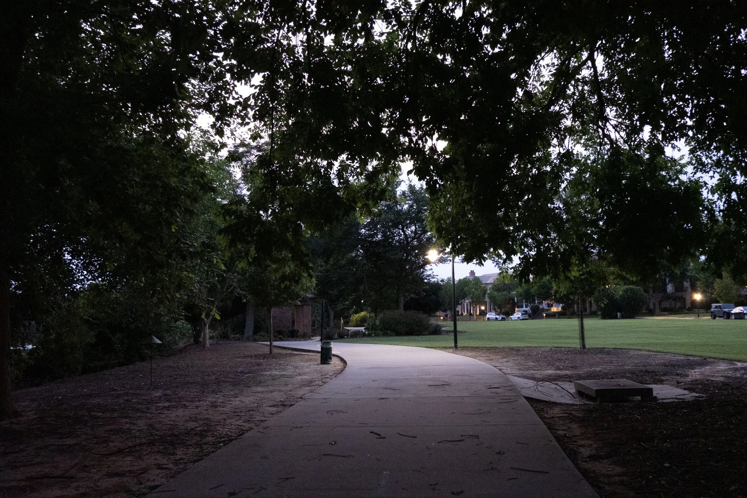 DSCF0077.jpg