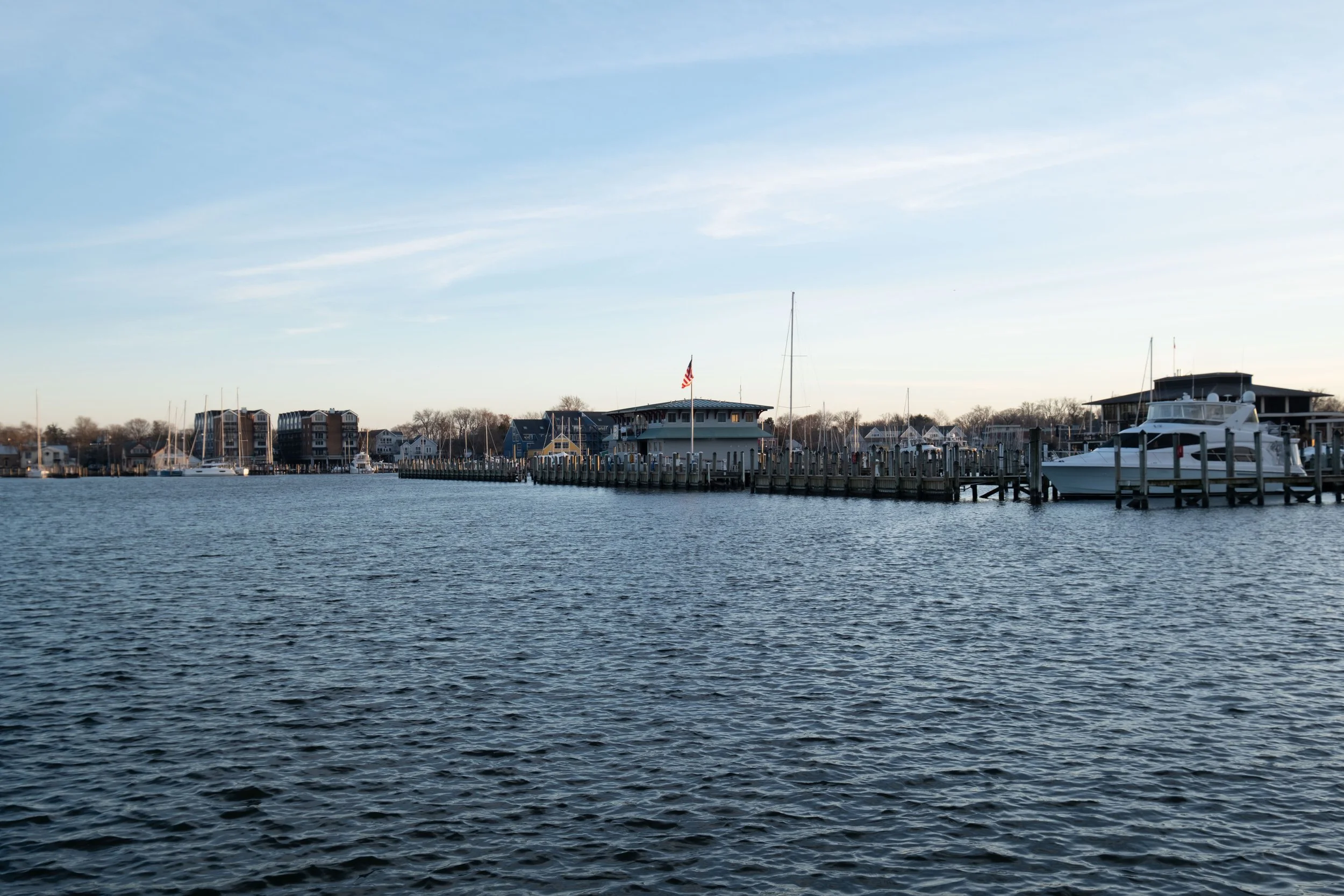 DSCF0995.jpg