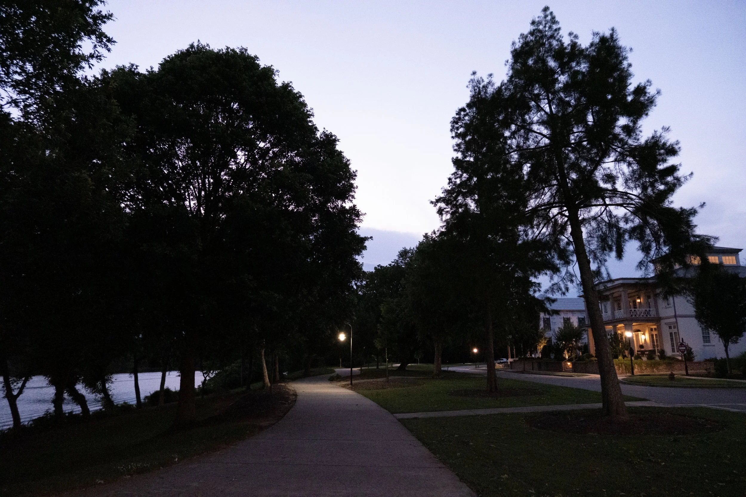 DSCF0084.jpg