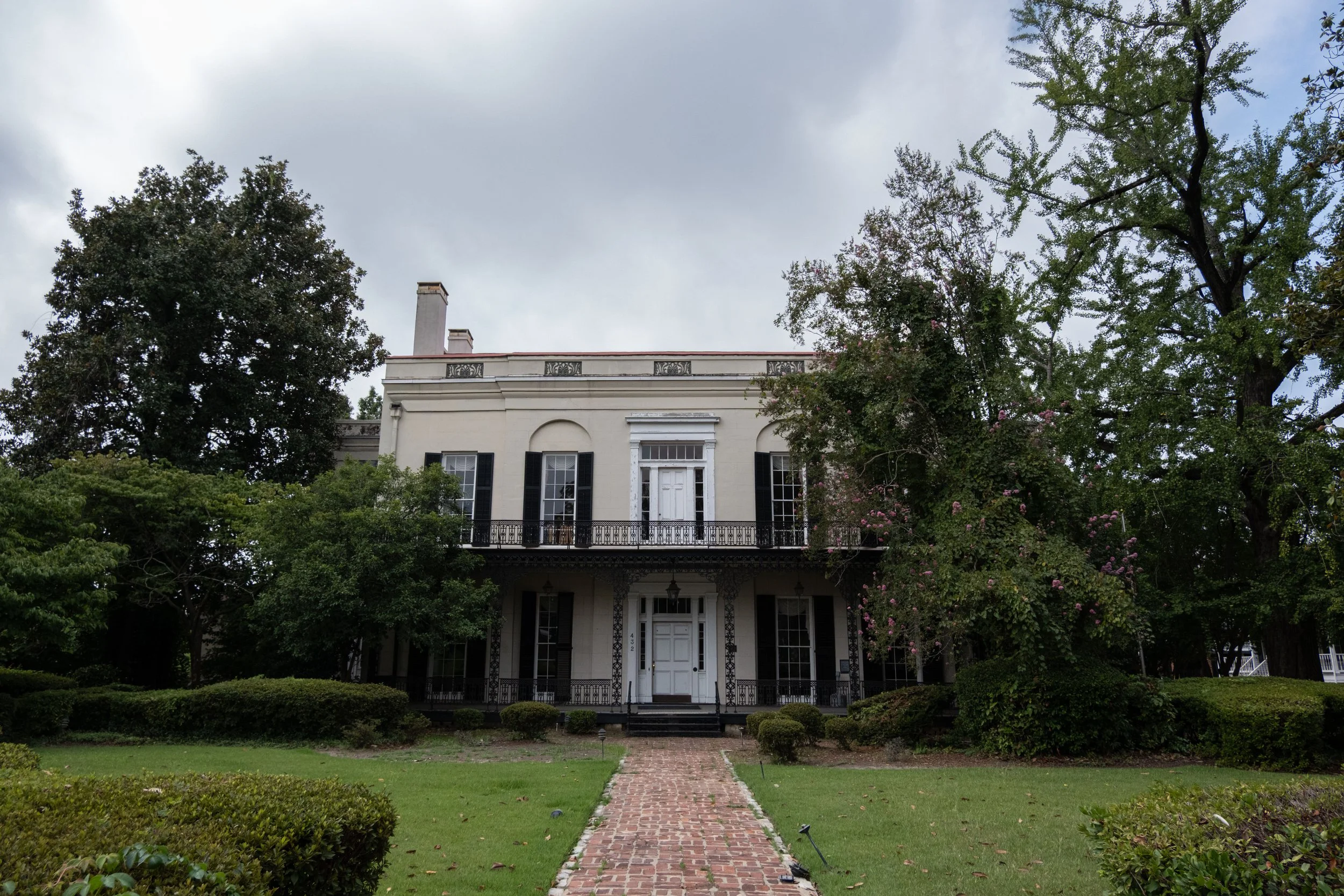 DSCF0610.jpg