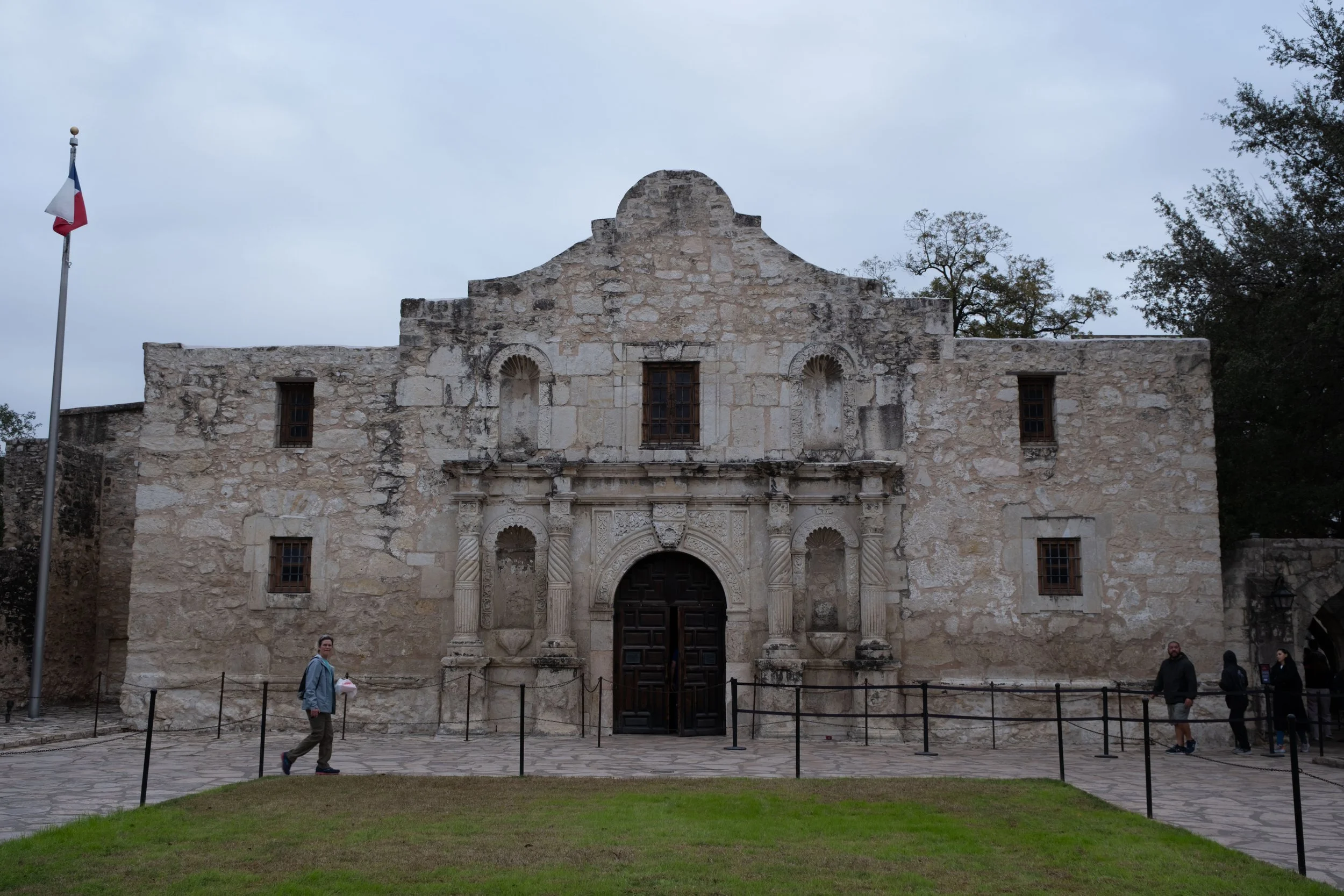 DSCF0393.jpg