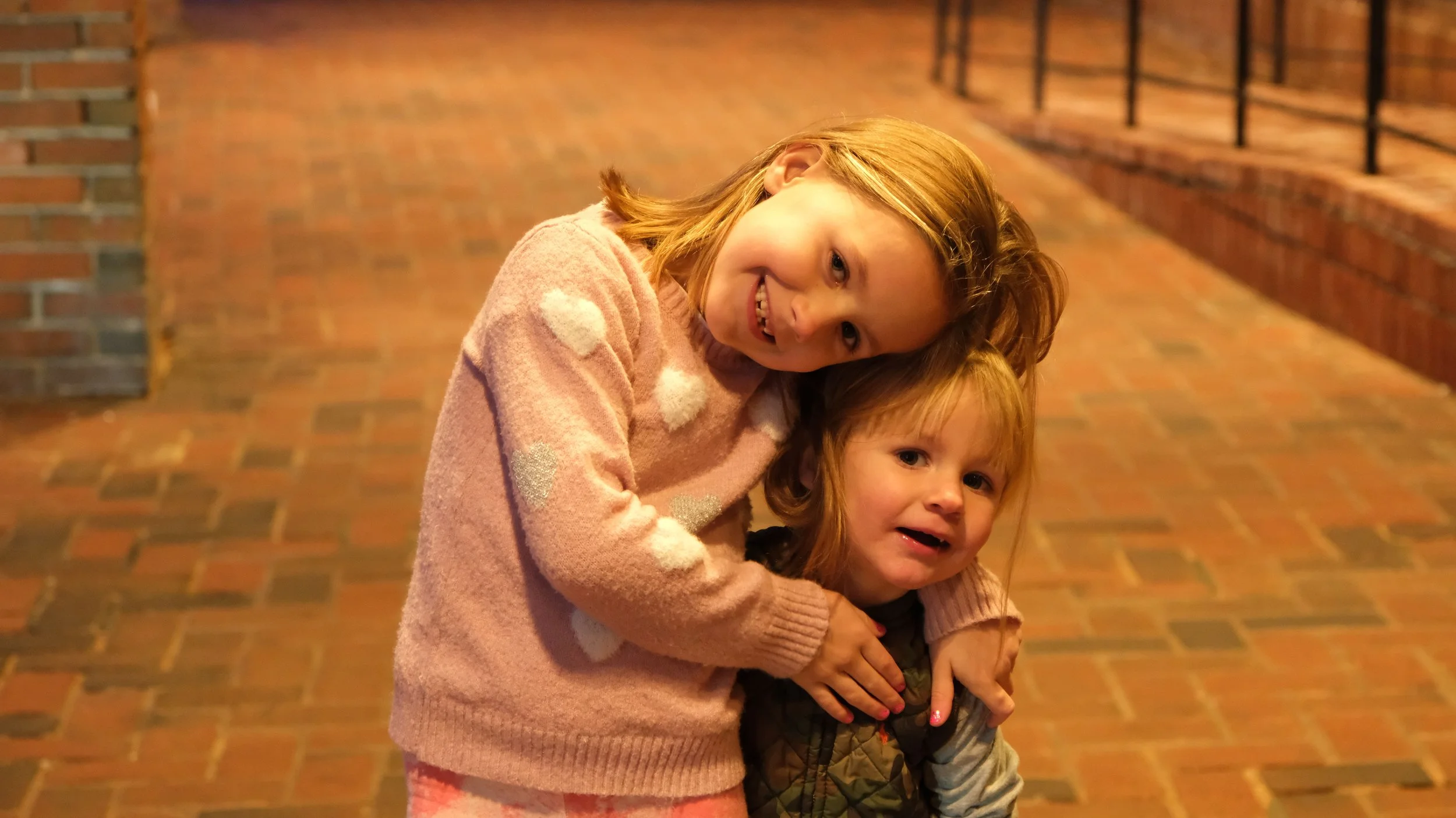 DSCF1022.jpg