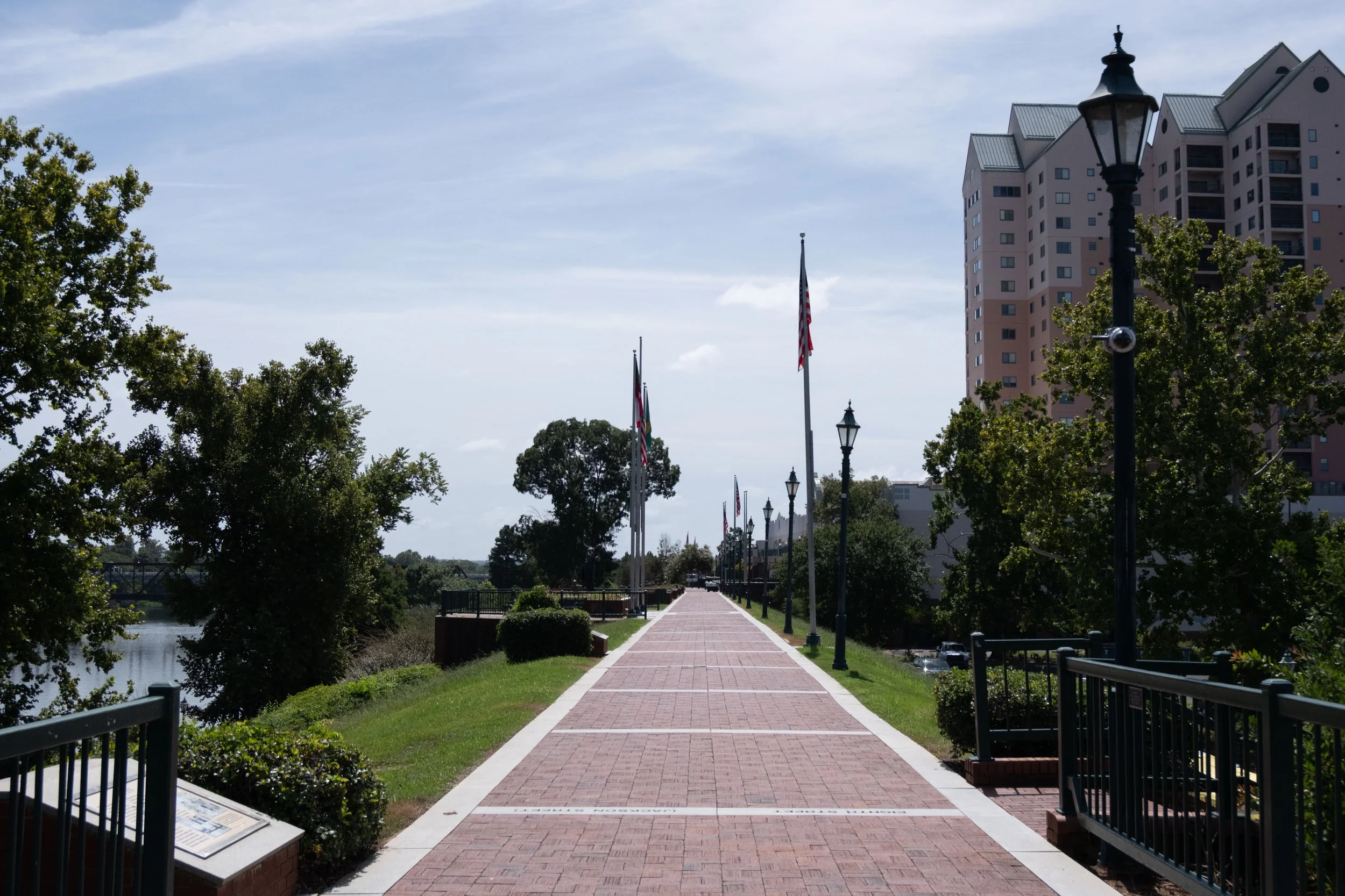 DSCF0580.jpg