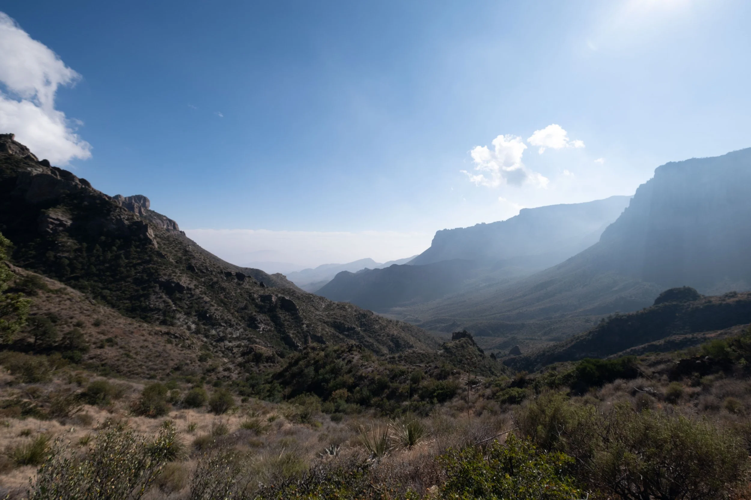 DSCF0470.jpg
