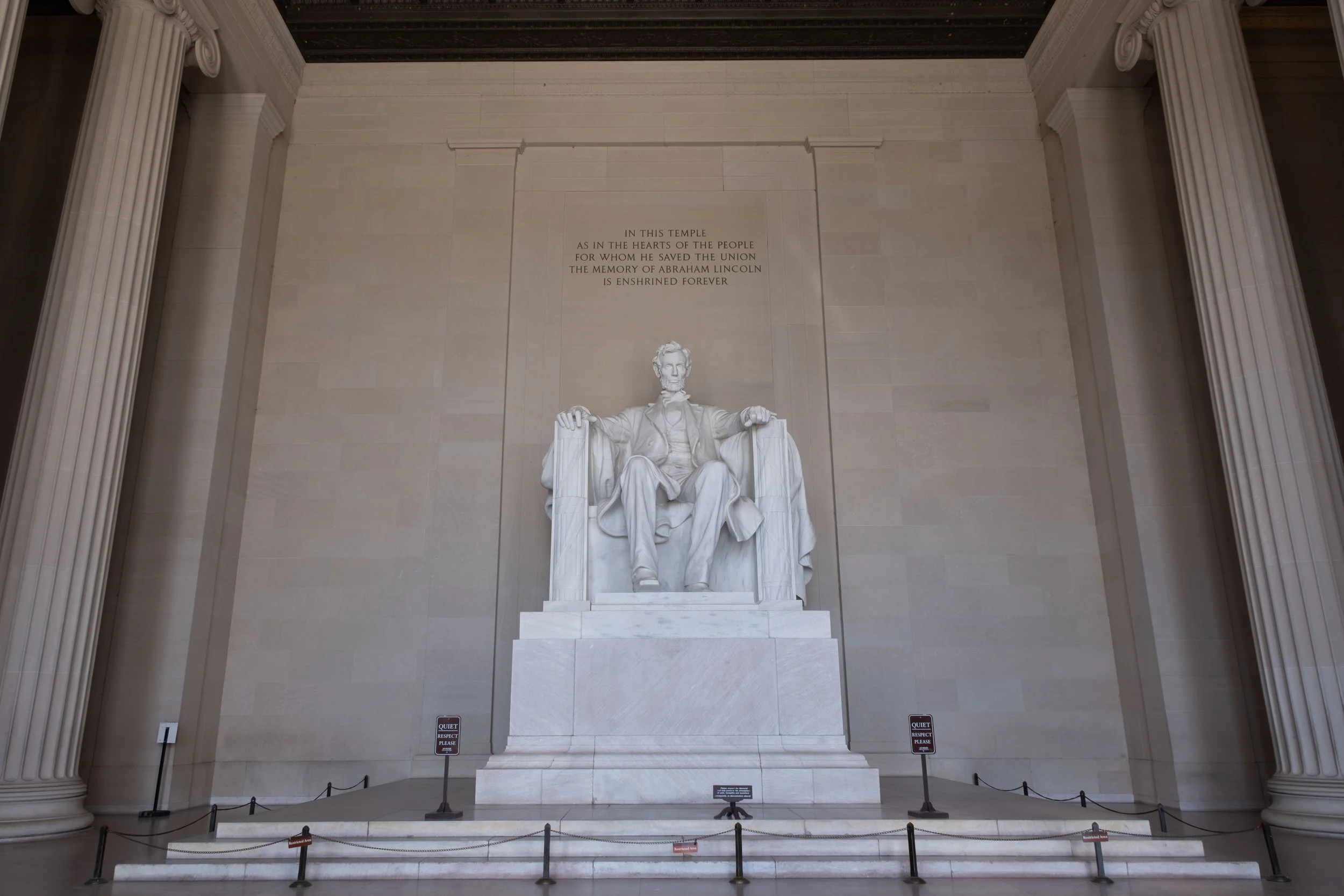 DSCF1813.jpg