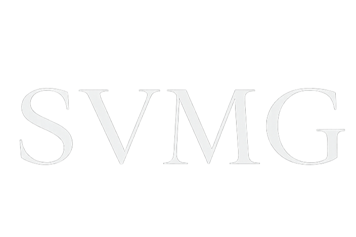 SVMG