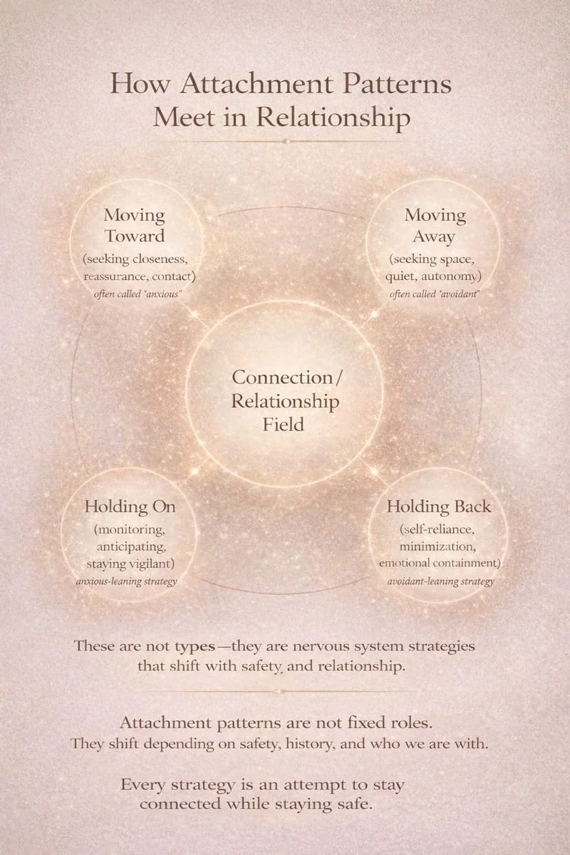 ChatGPT Image Jan 29, 2026, 07_16_10 PM.png