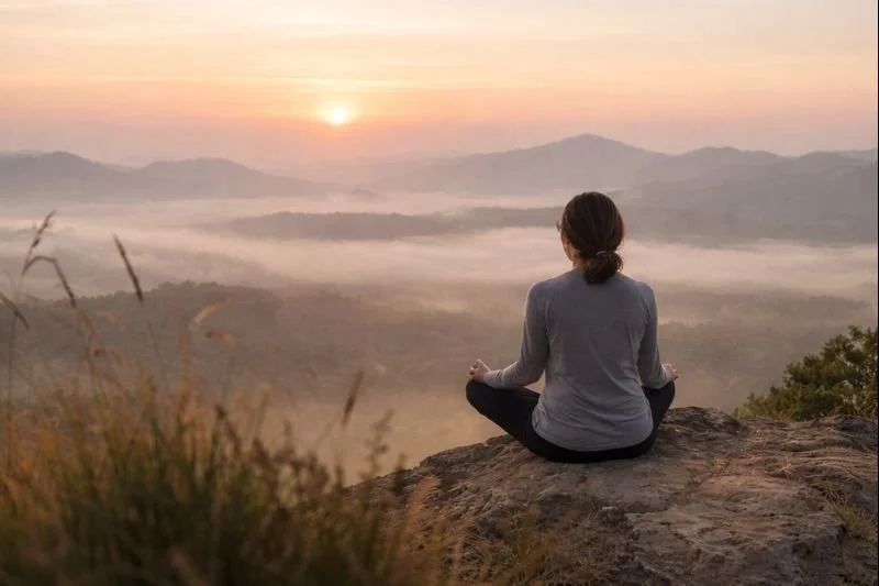 ChatGPT Image Feb 1, 2026, 08_01_47 PM.png