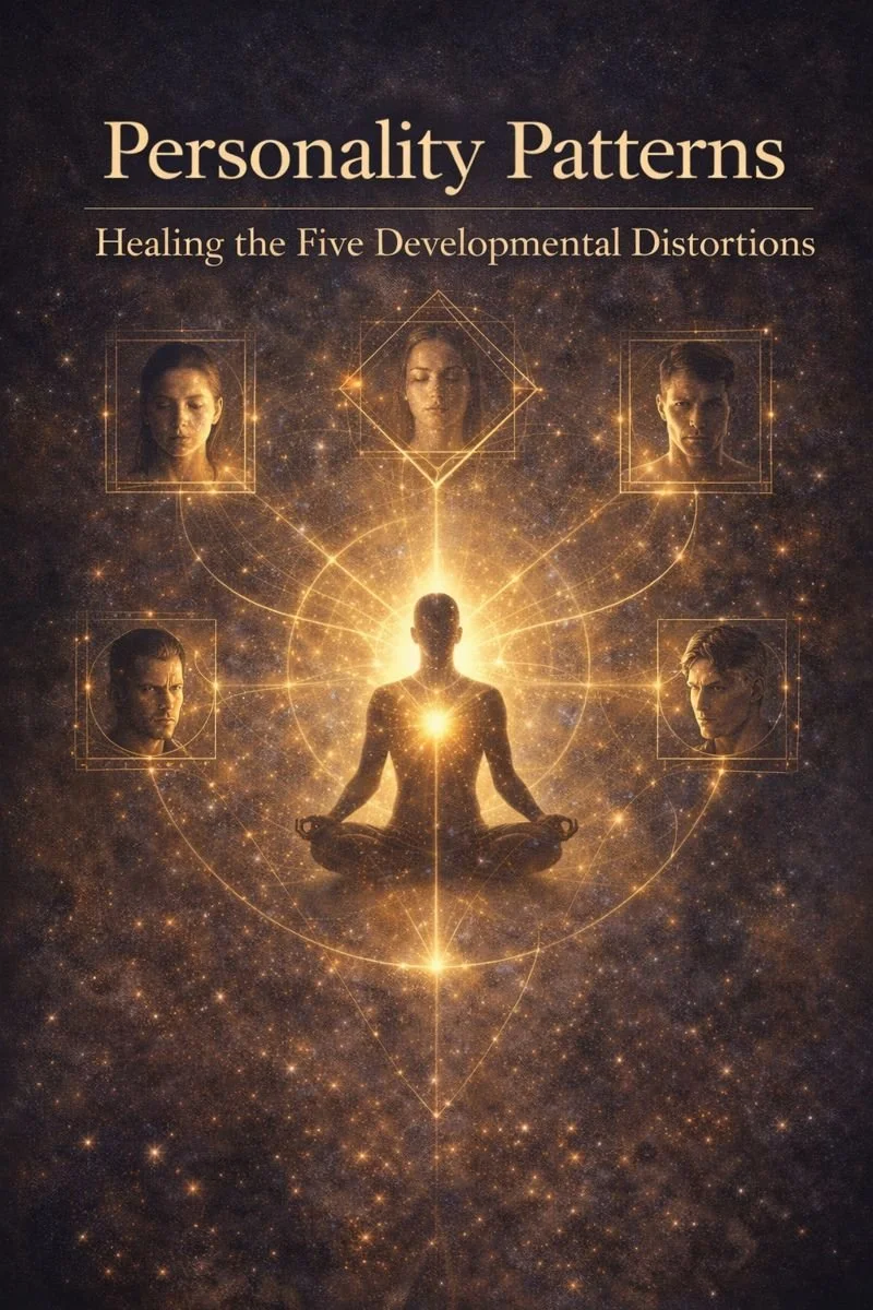 Personality Patterns